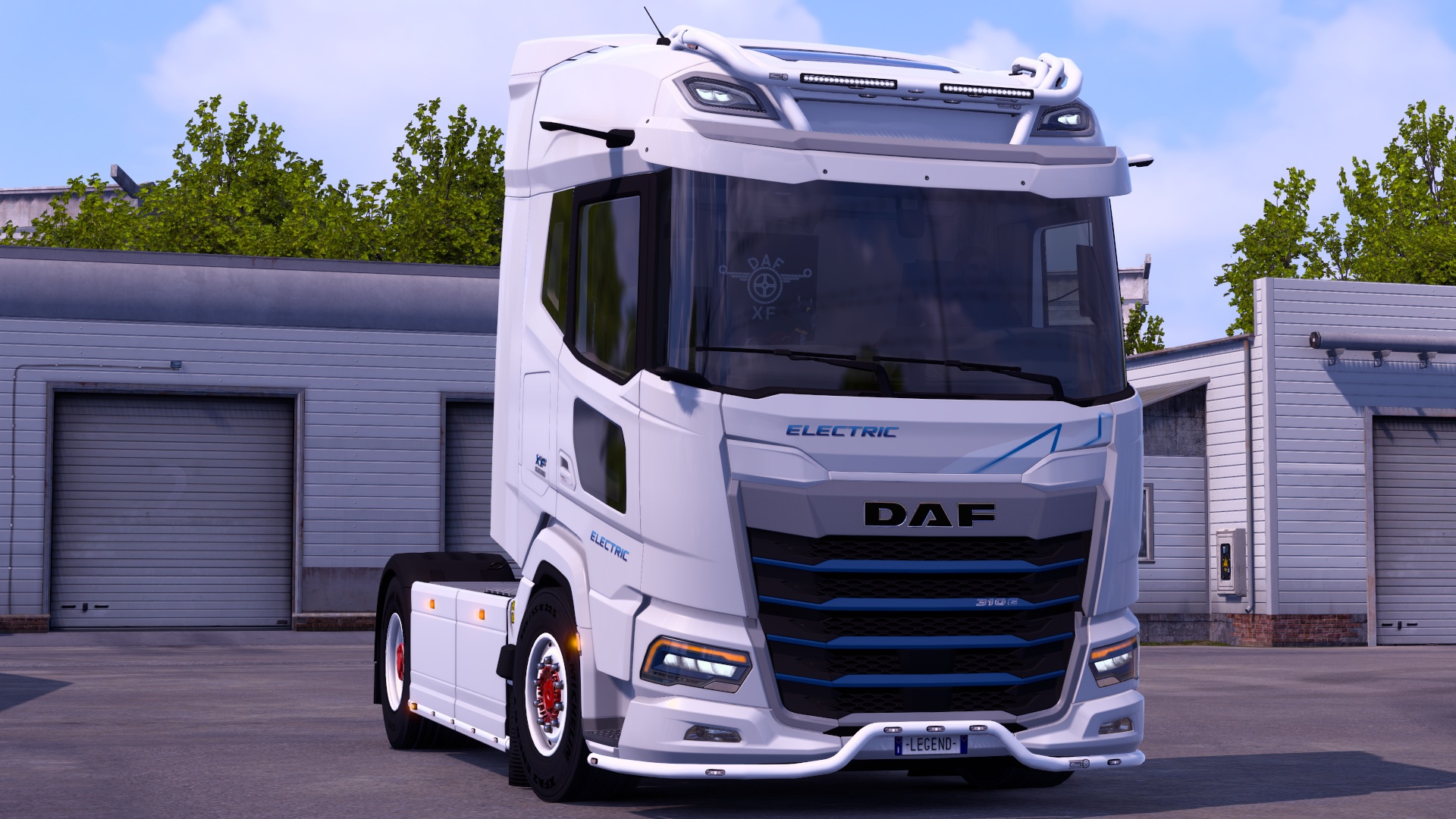 Image by LEGEND_1474_TV