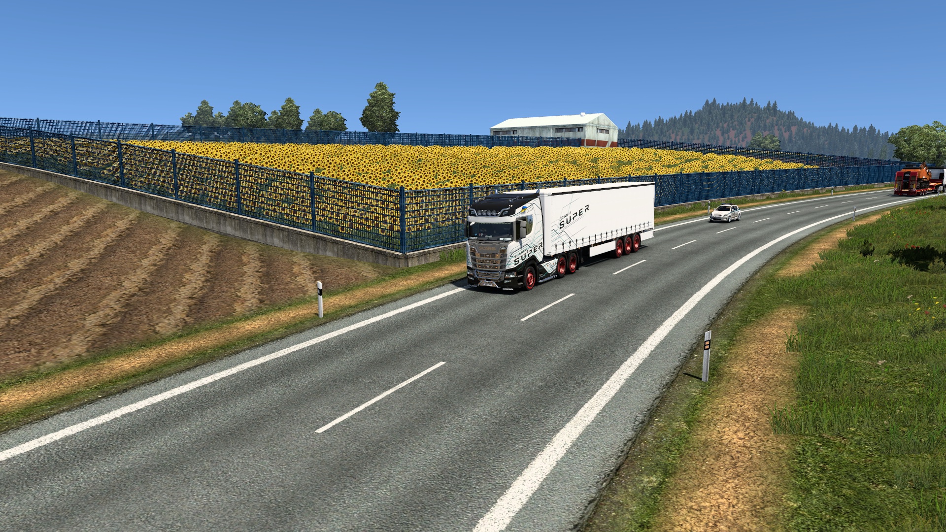 Image by roadracer94