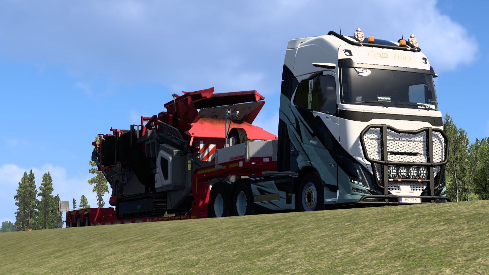 Image by thomasthamrt