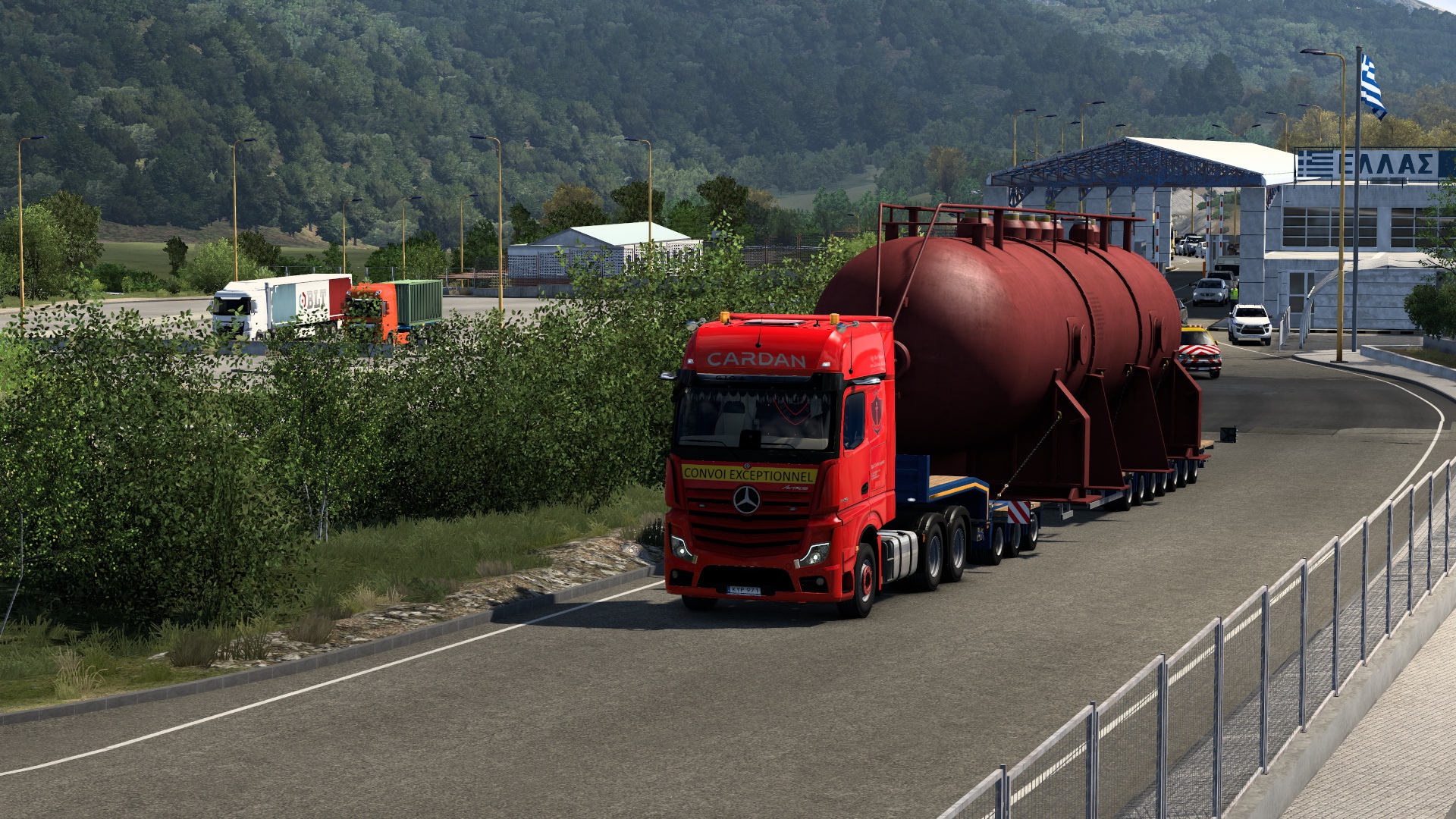 Image by Tirowiec458