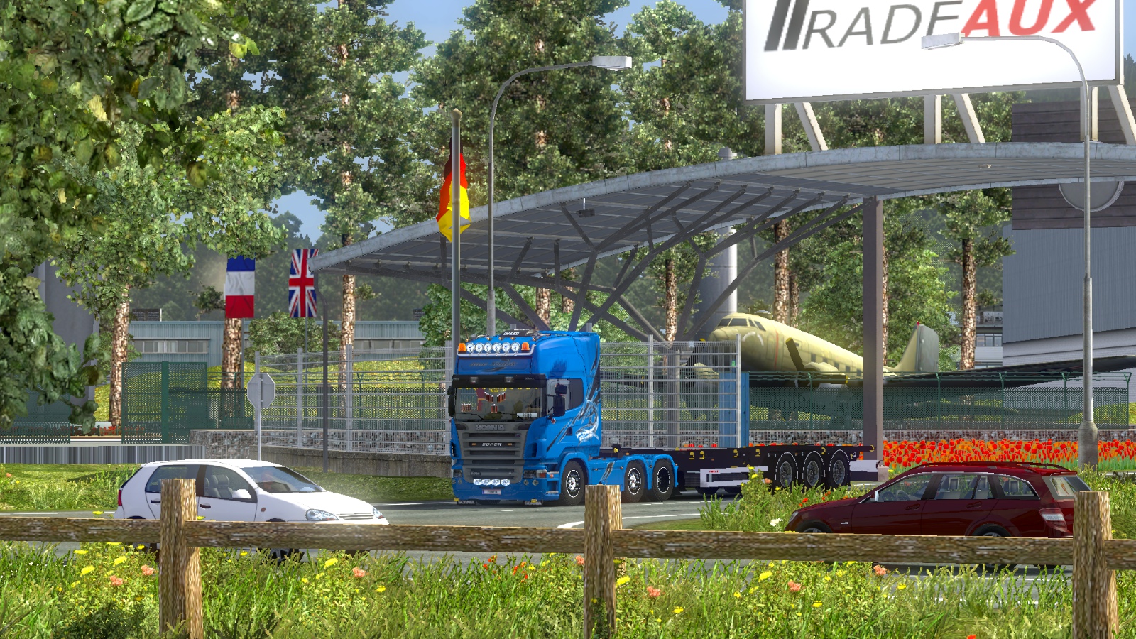 Image by Reno_Ferfix