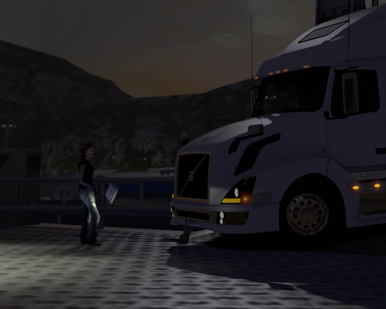 Image by 666Centurion