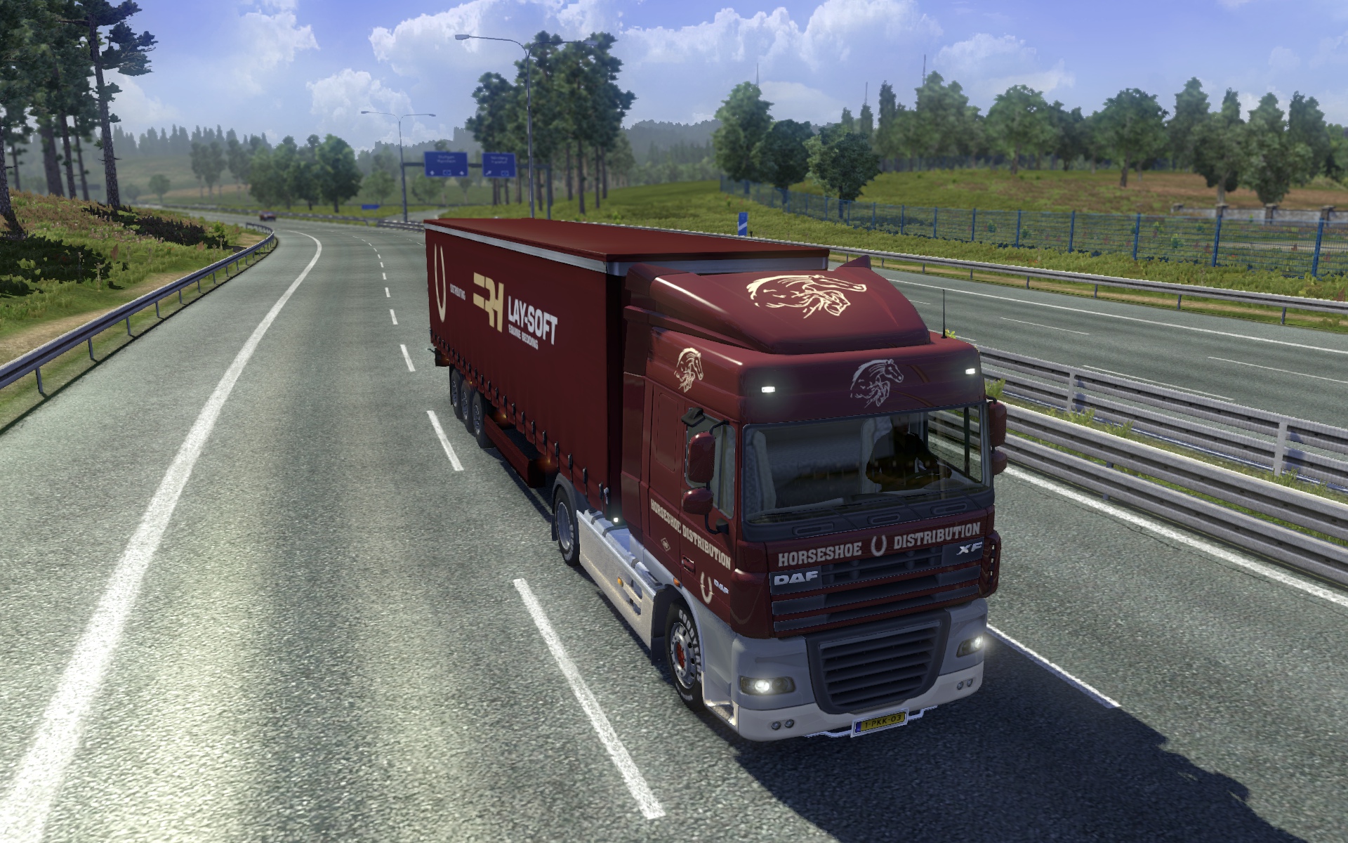 Image by Ravenscraig