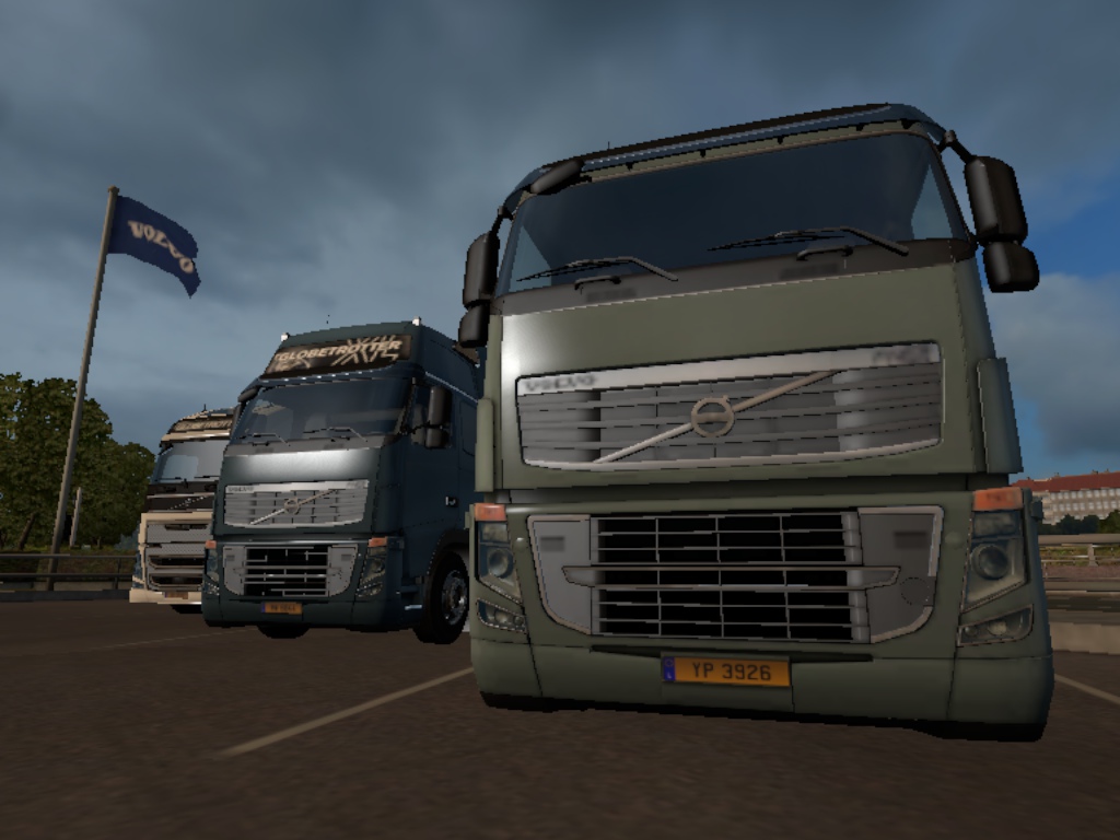 Image by alexsoares096