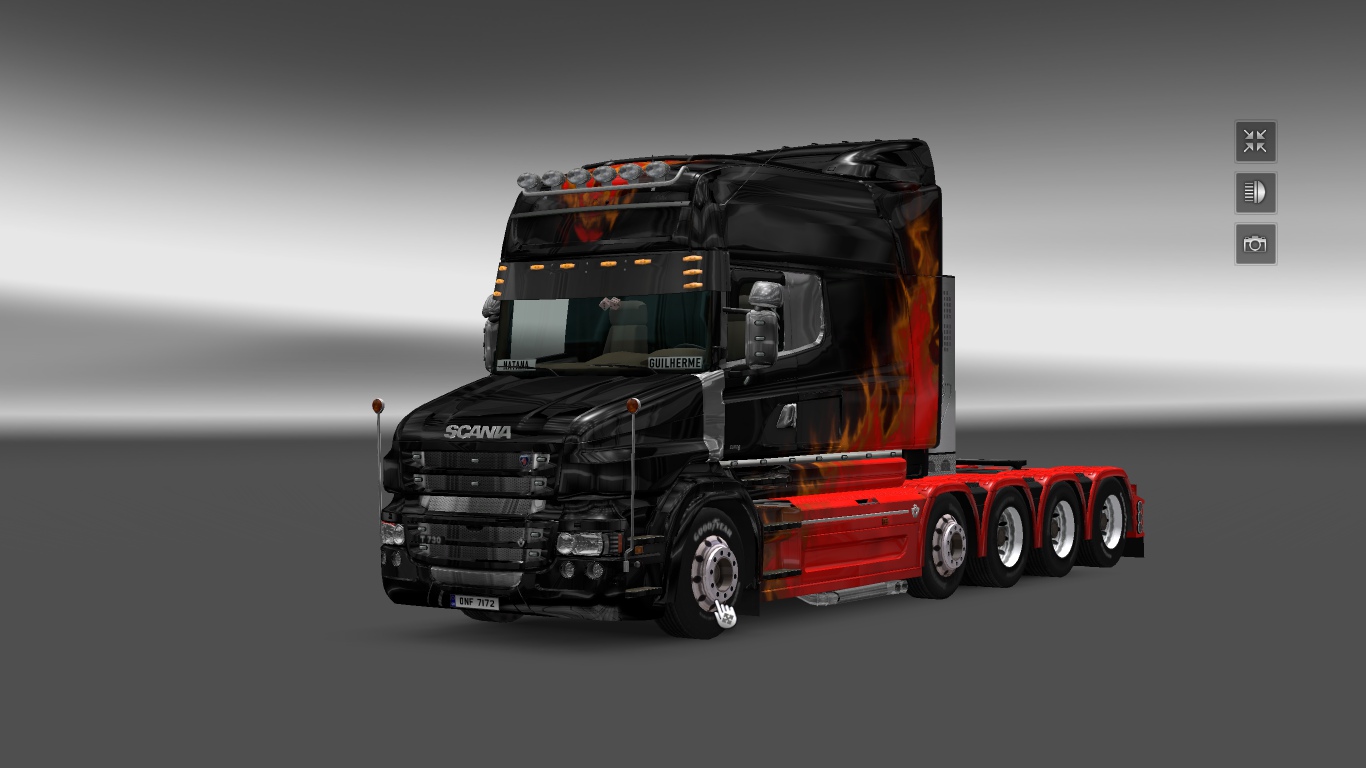 Image by guilherme_33