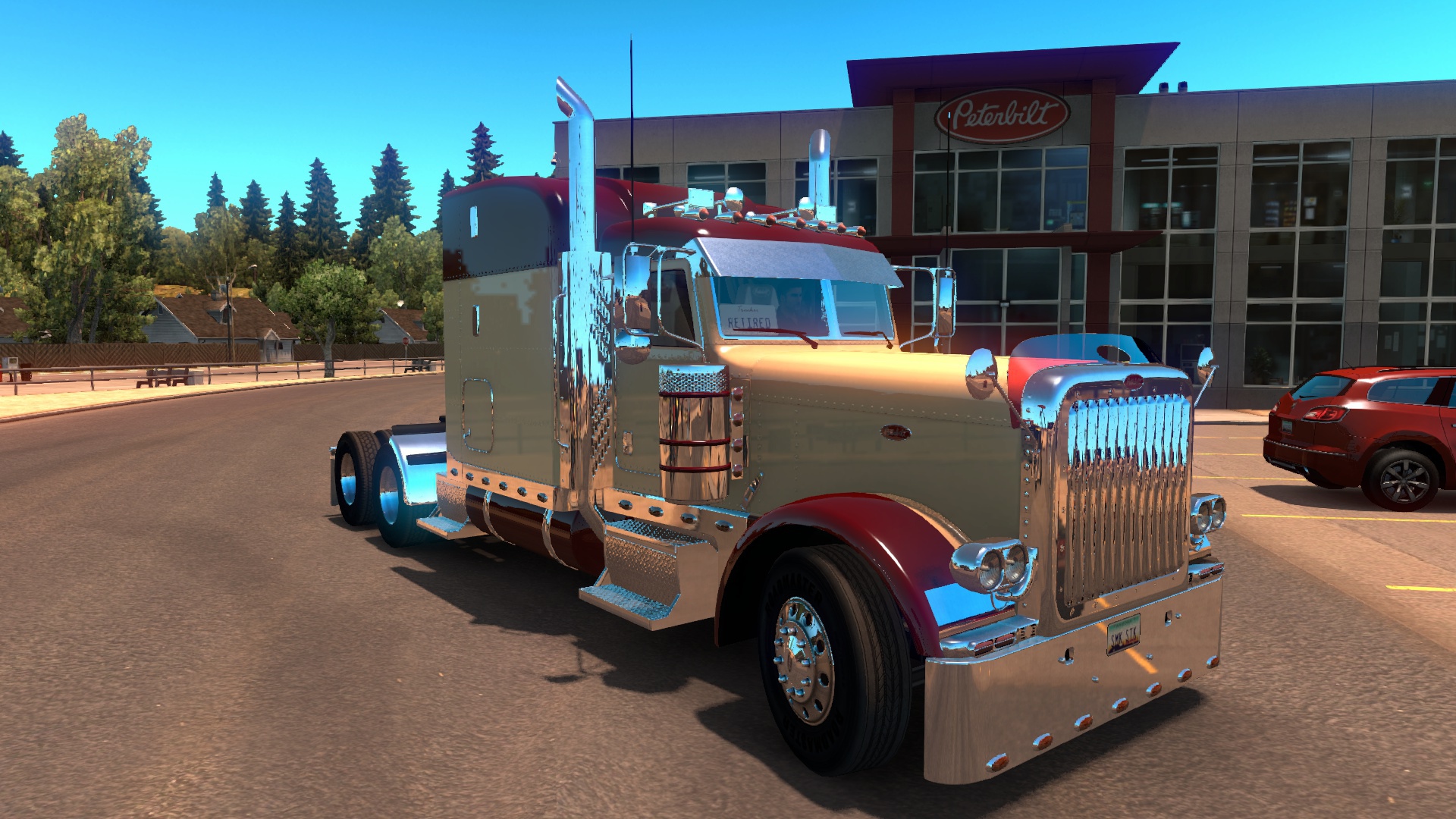 Image by SmokeStack684