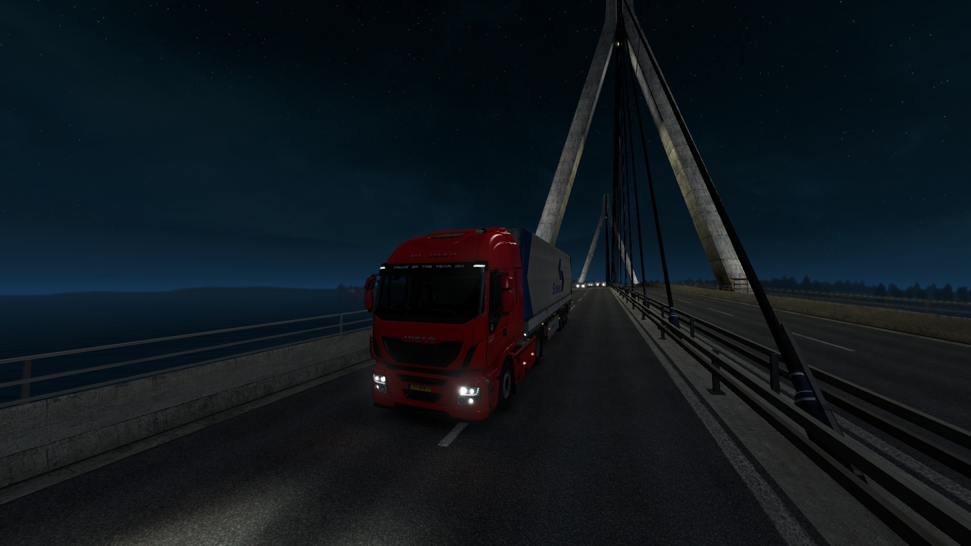 Image by tarkankocer