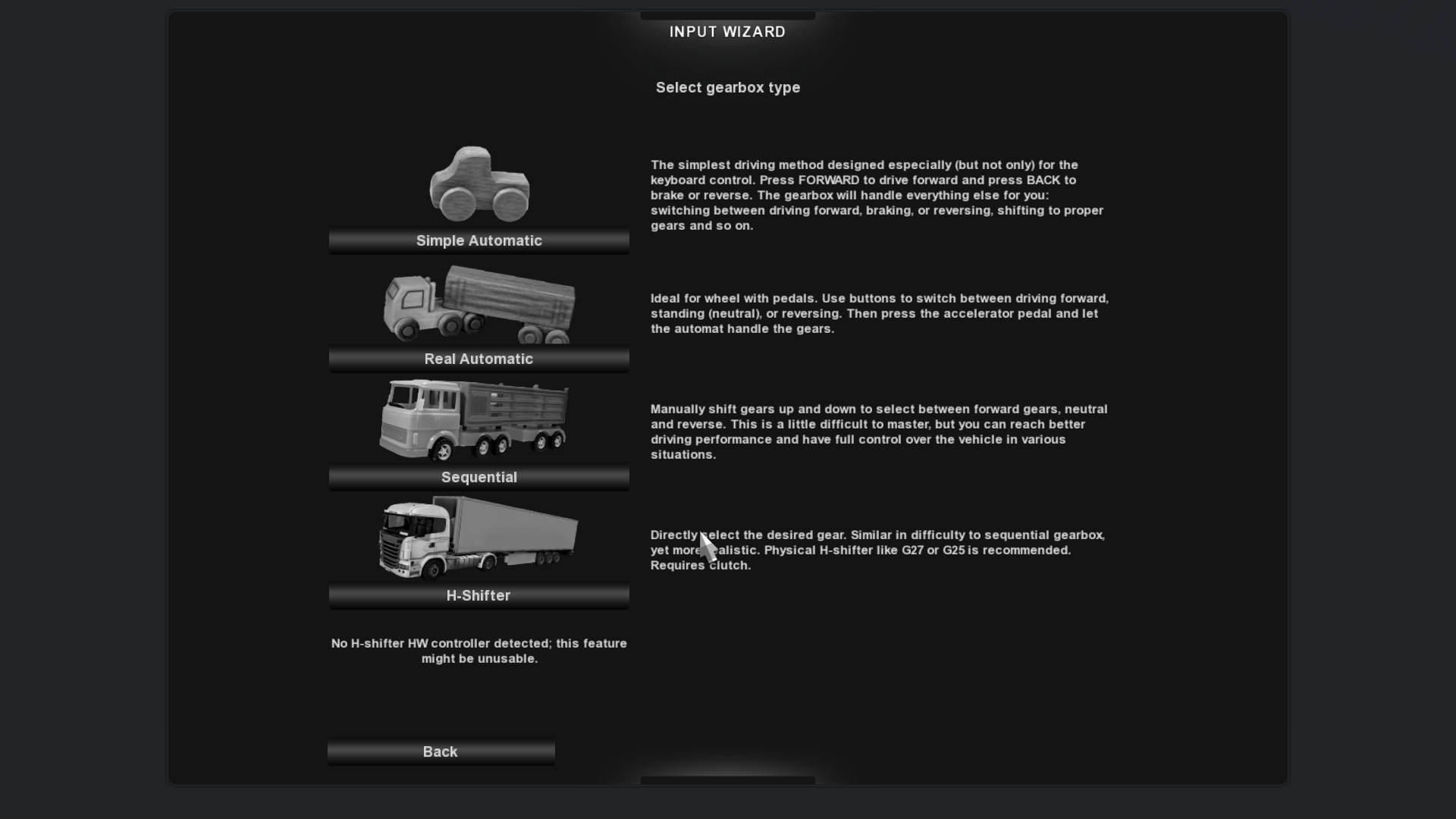 Image by jasonleung88888