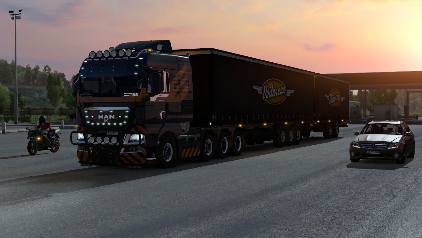 Image by JBM_TRANSEUROP