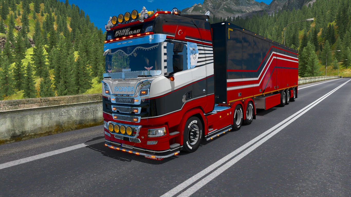 Image by celebiali129