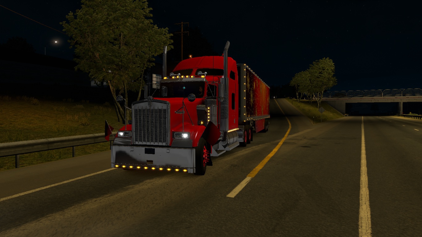 Image by Grzegorz_5703