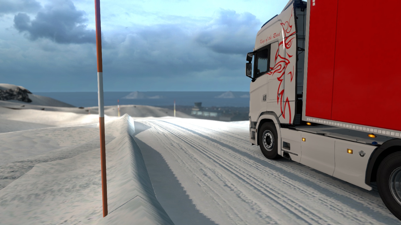 Image by TOMiK85