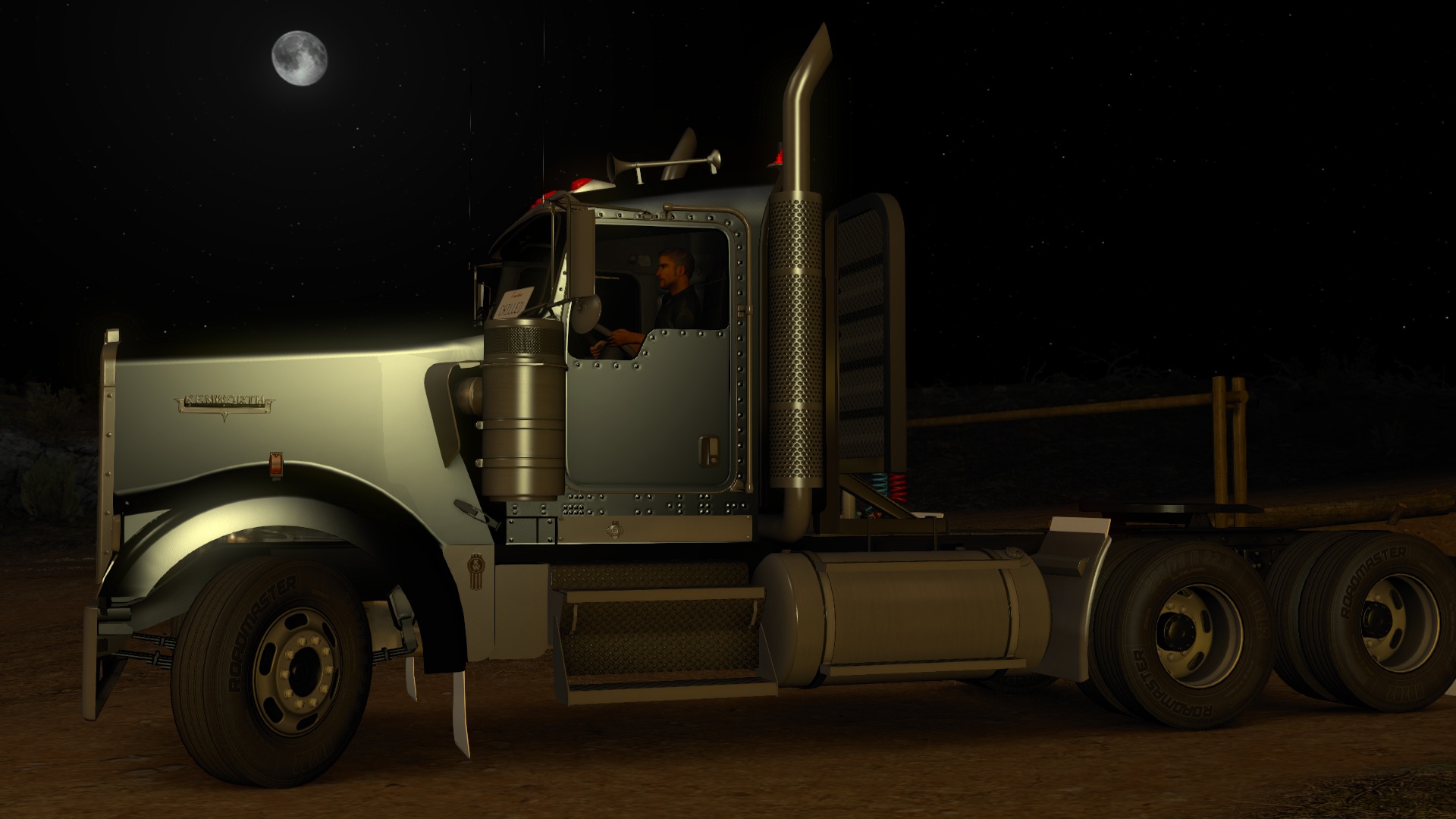 Image by Chill_Logistics