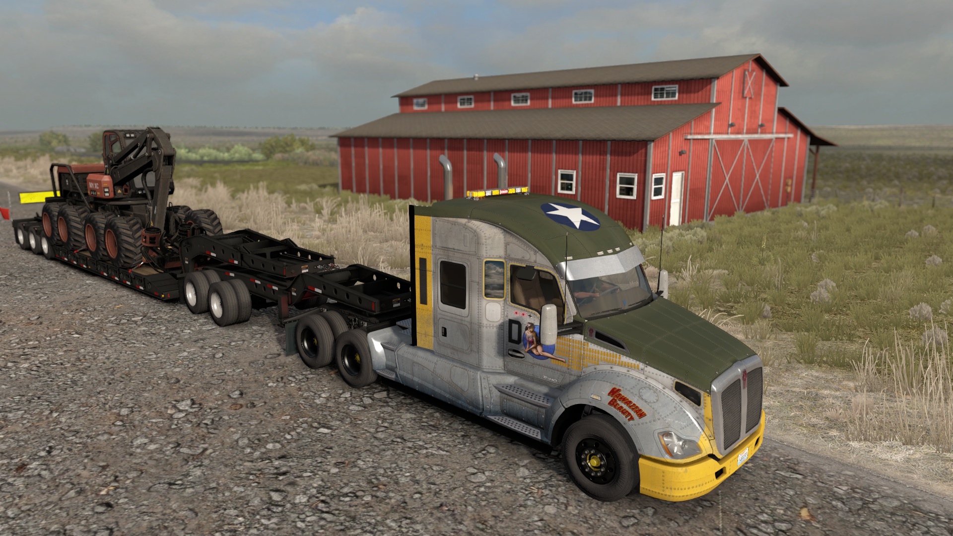 Image by yannick66011