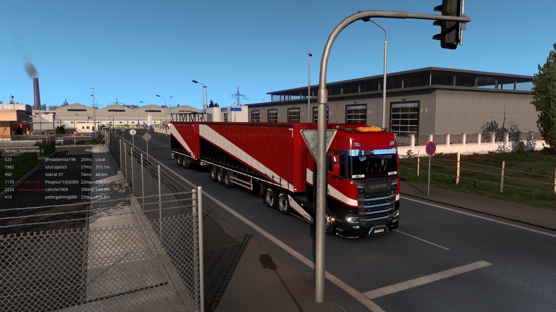 Image by jendabenda198