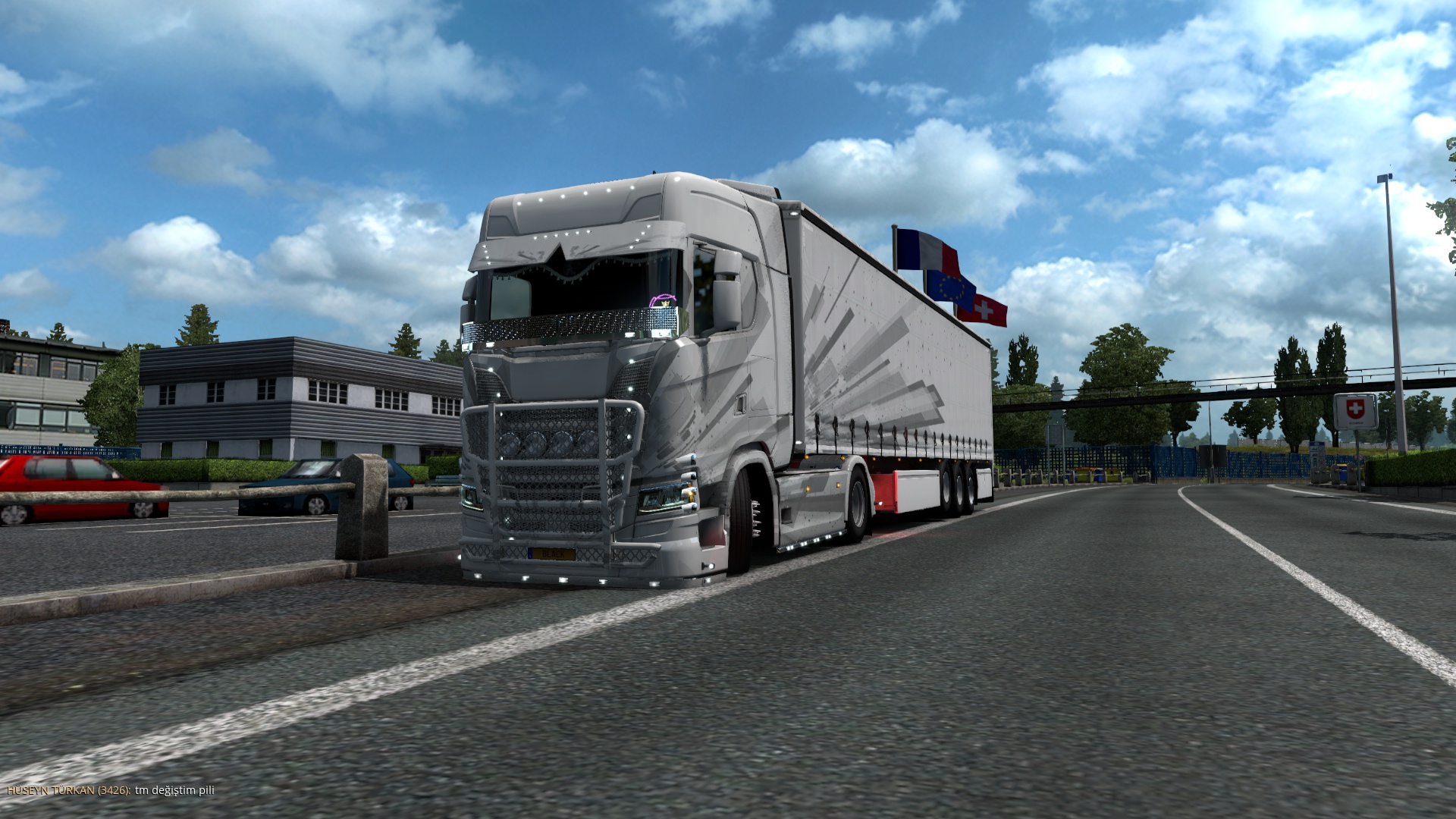 Image by emresaridogan