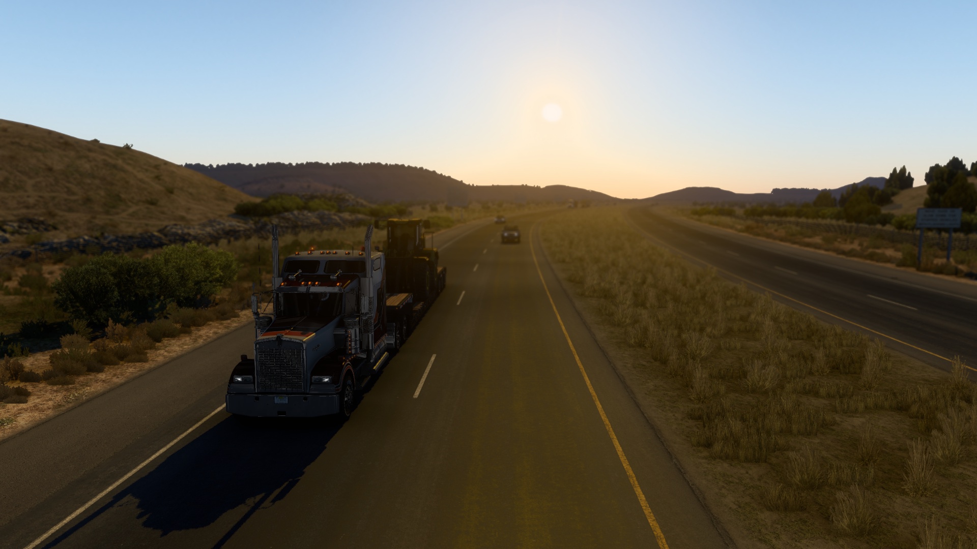 Image by SilverMagus1990