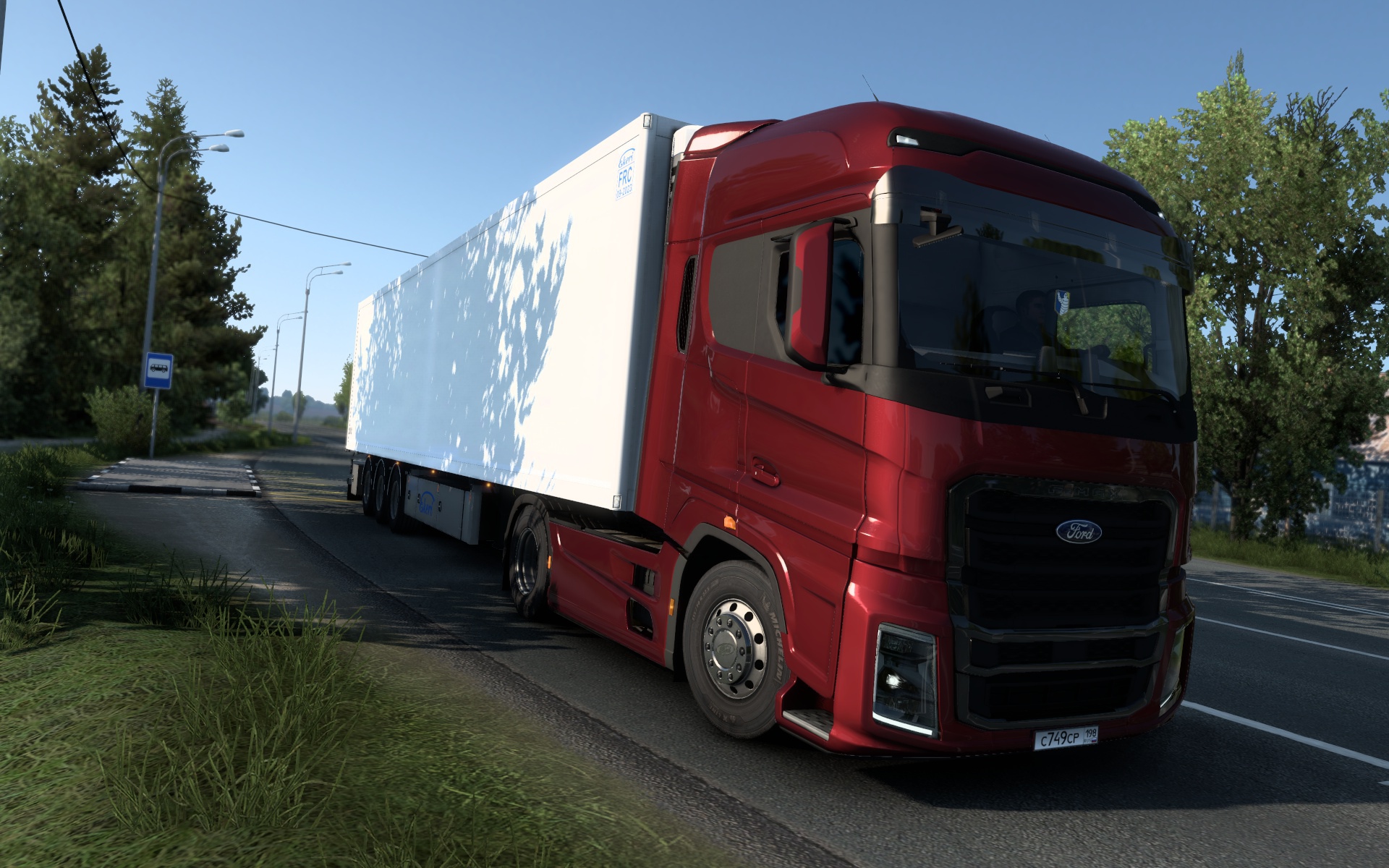 Image by BRABUS26rus