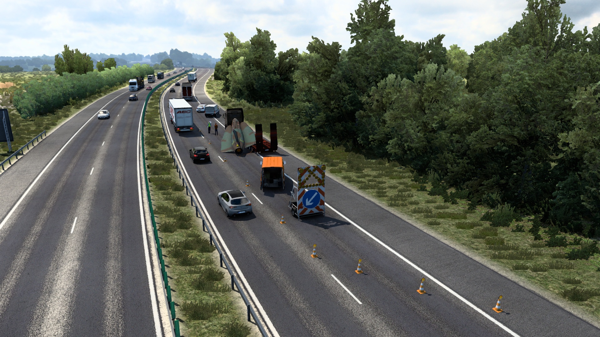 Image by Anonymous53