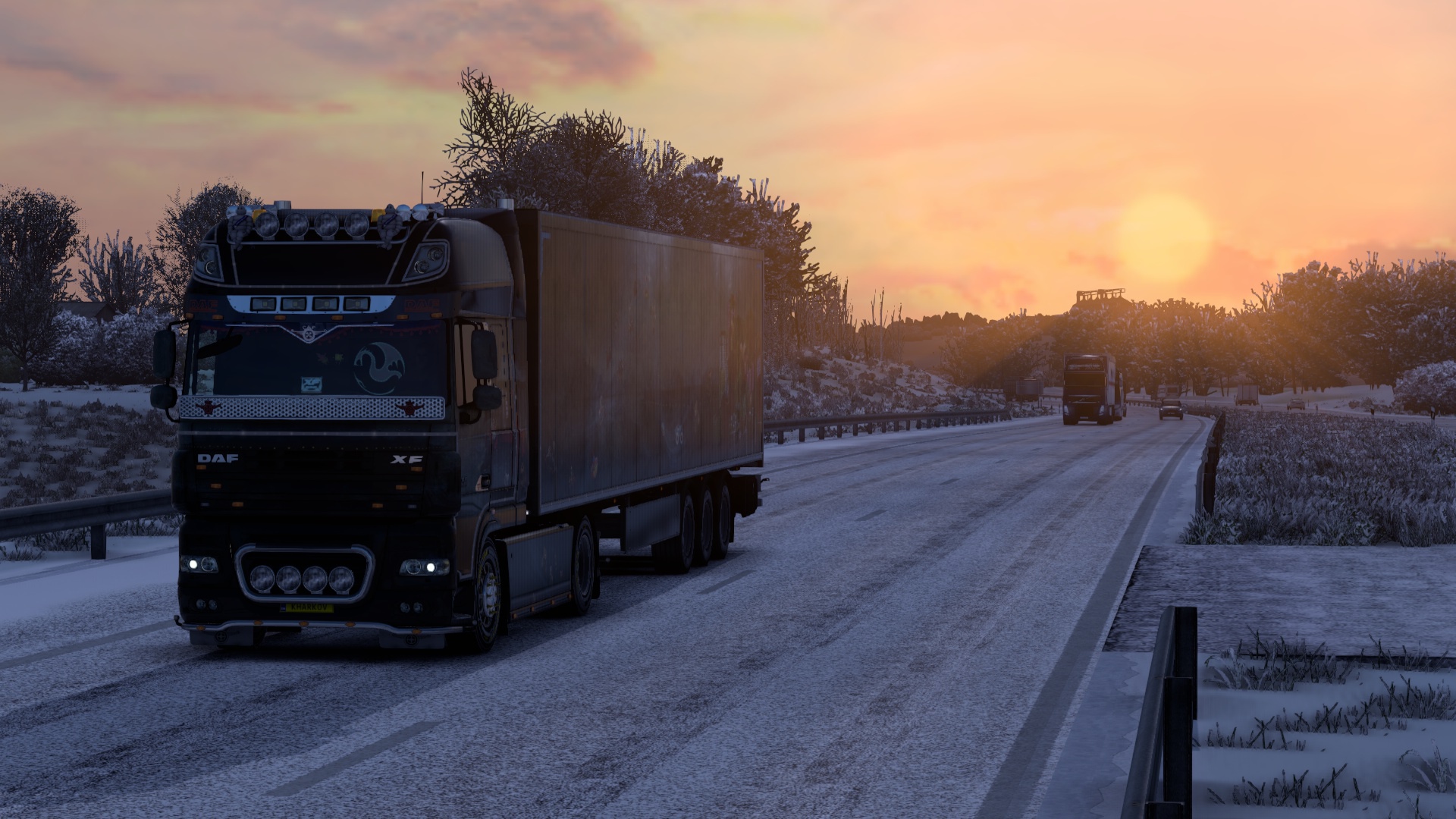 Image by Zloy_Garage