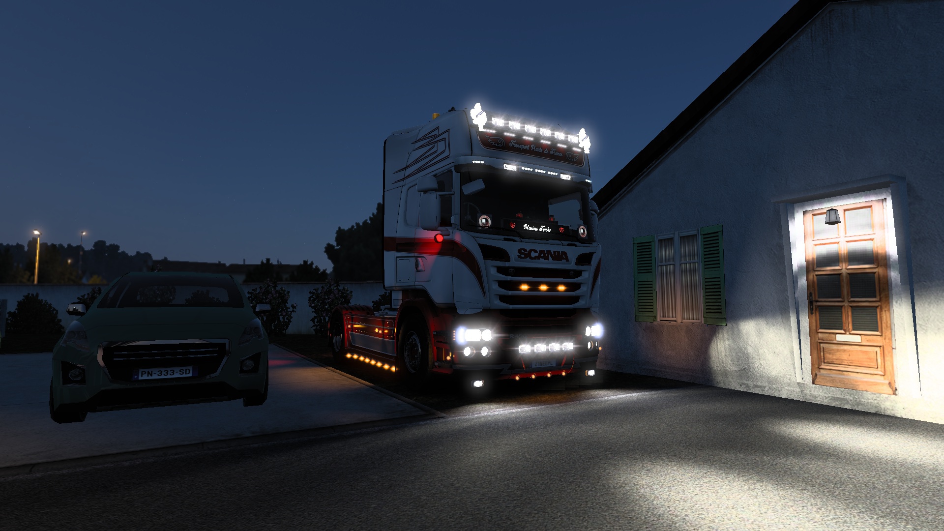 Image by Z1NEEPL