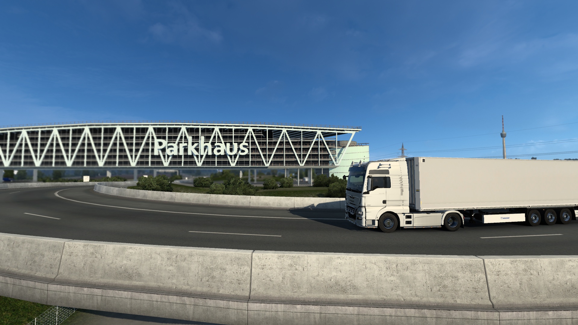 Image by CzerwonyWojownik