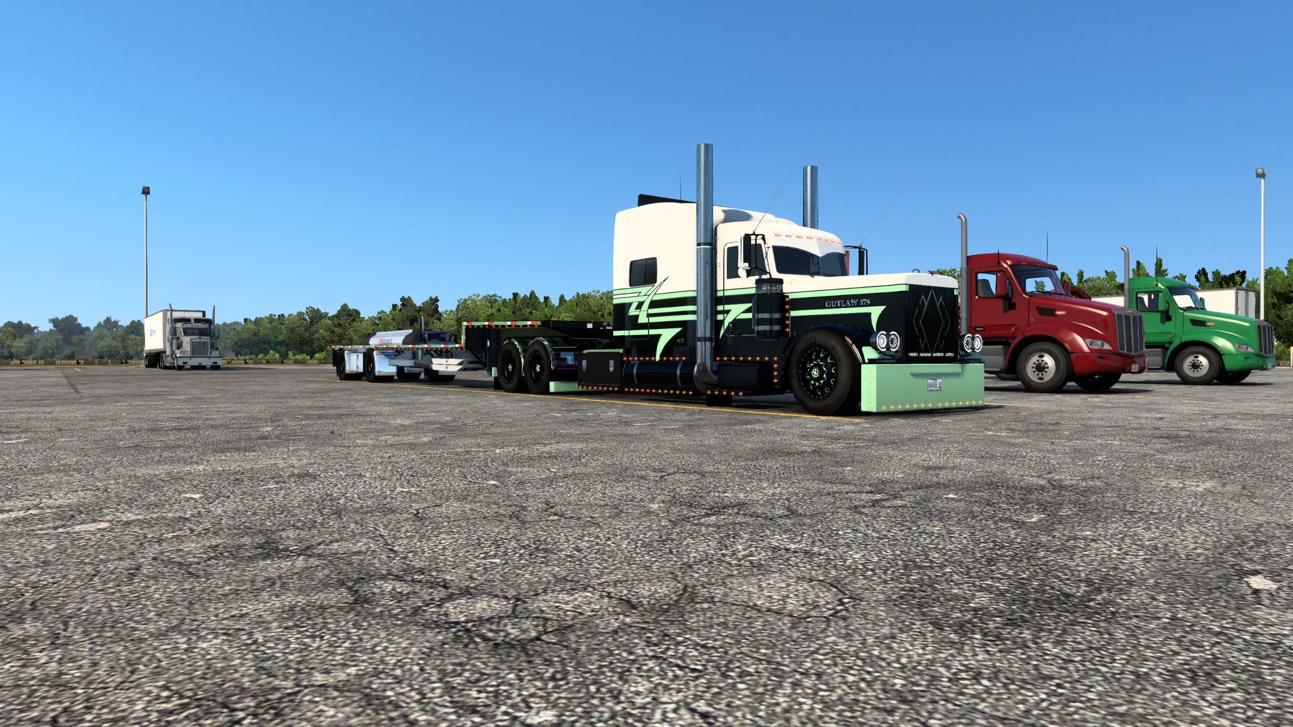 Image by VikingPerry90