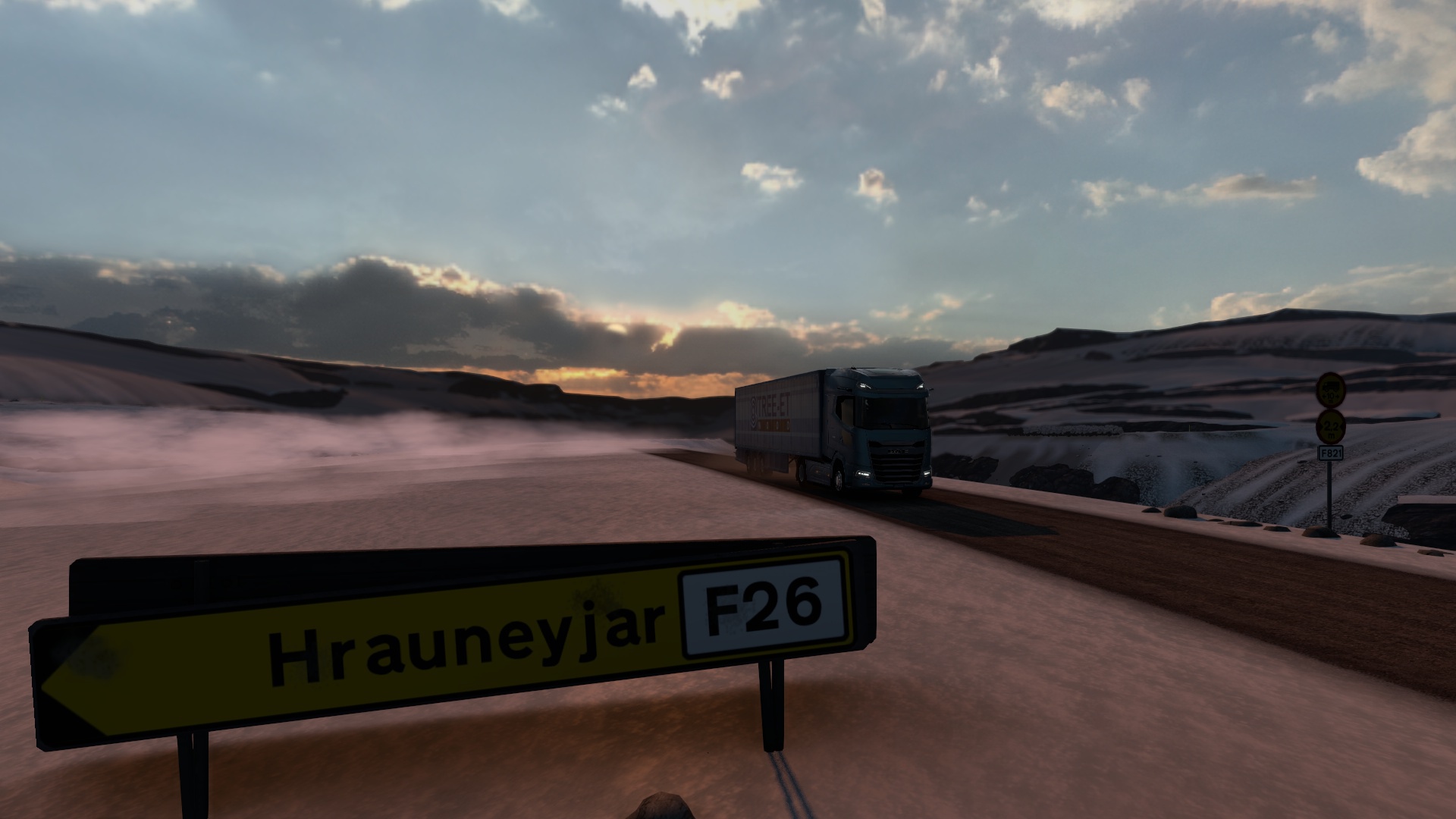 Image by SMTMS_Navie