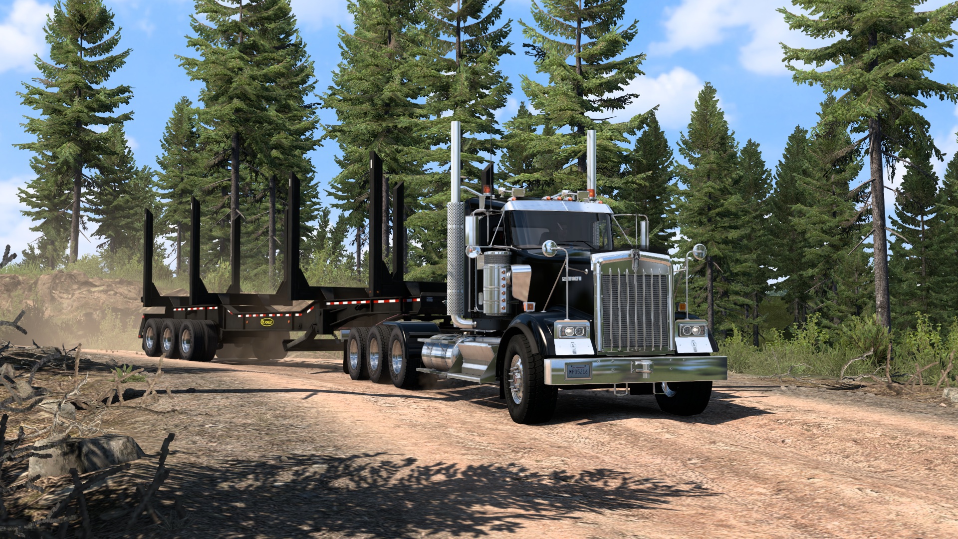 Image by kolchoznikjr