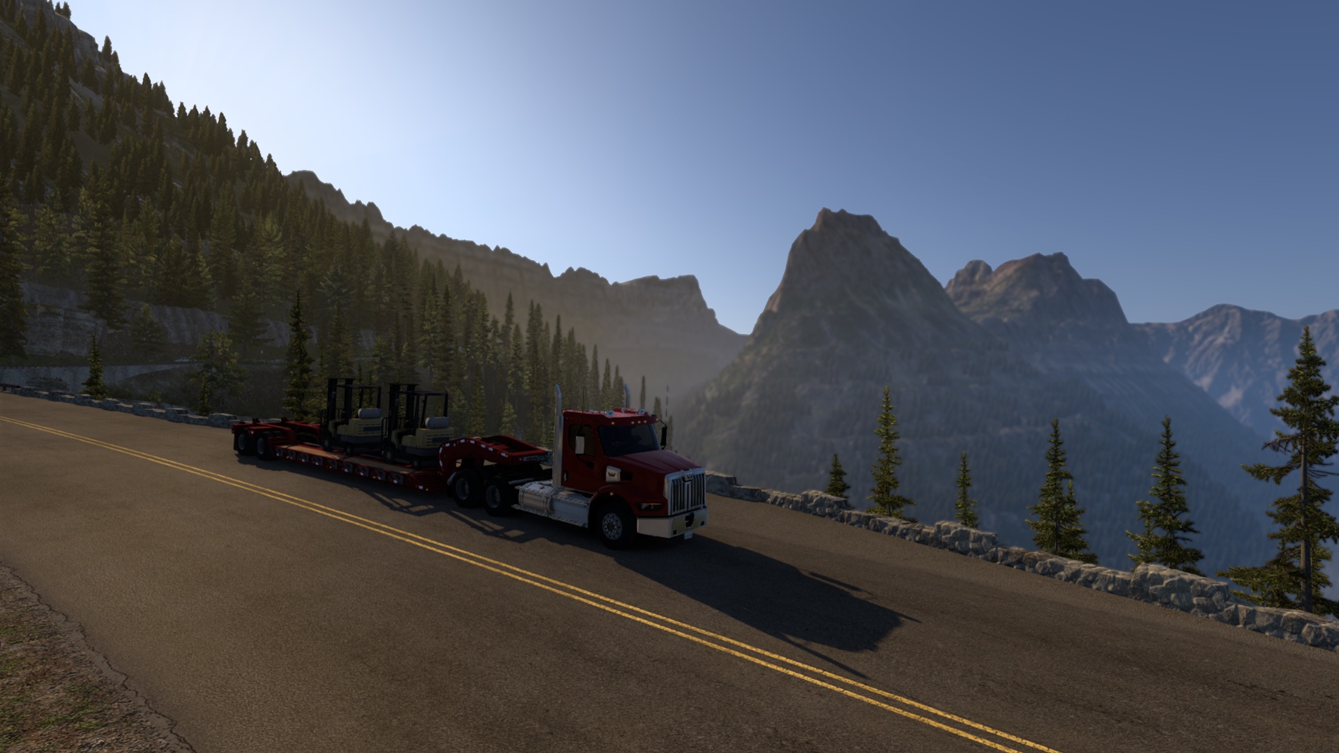 Image by jooaooliveira99