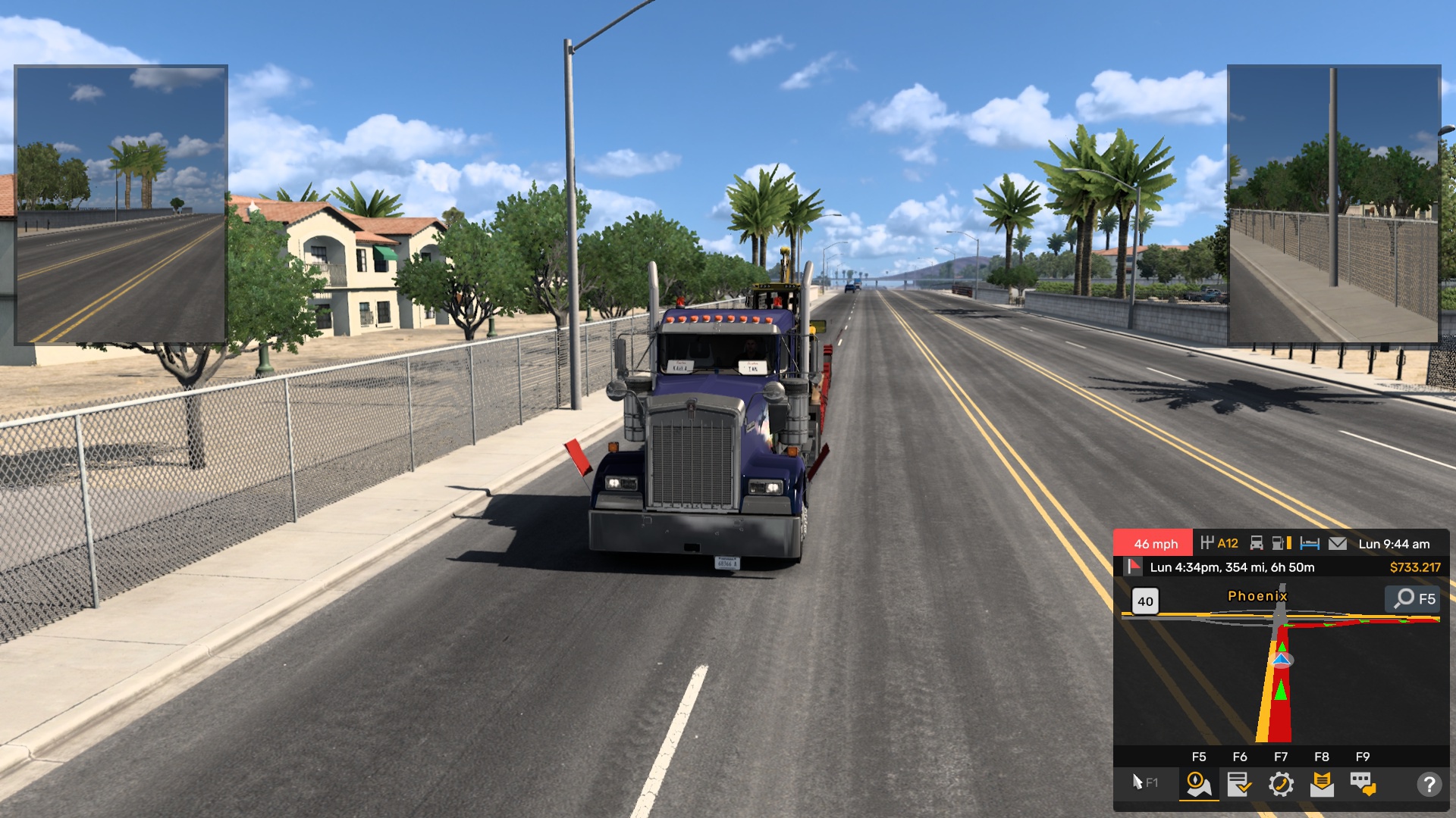 Image by lopezstreaming