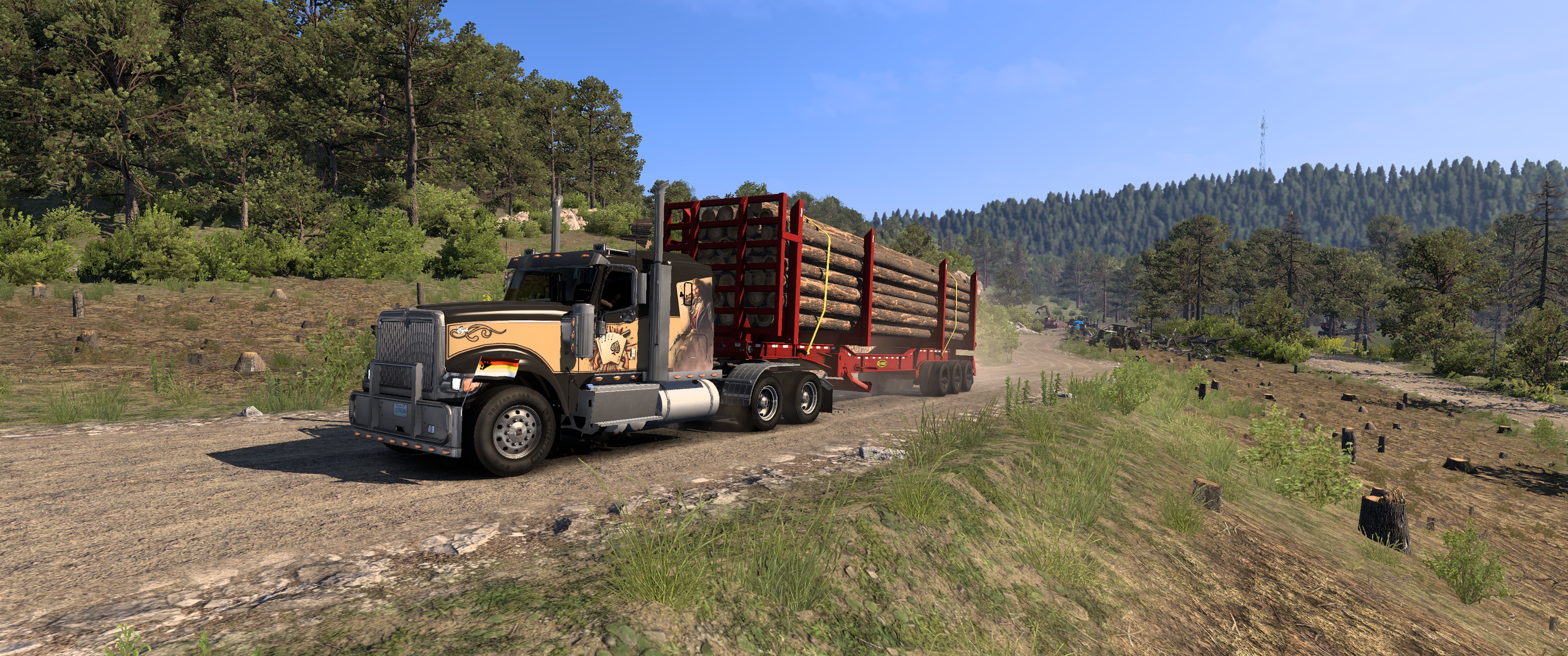 Image by knownissuejosh