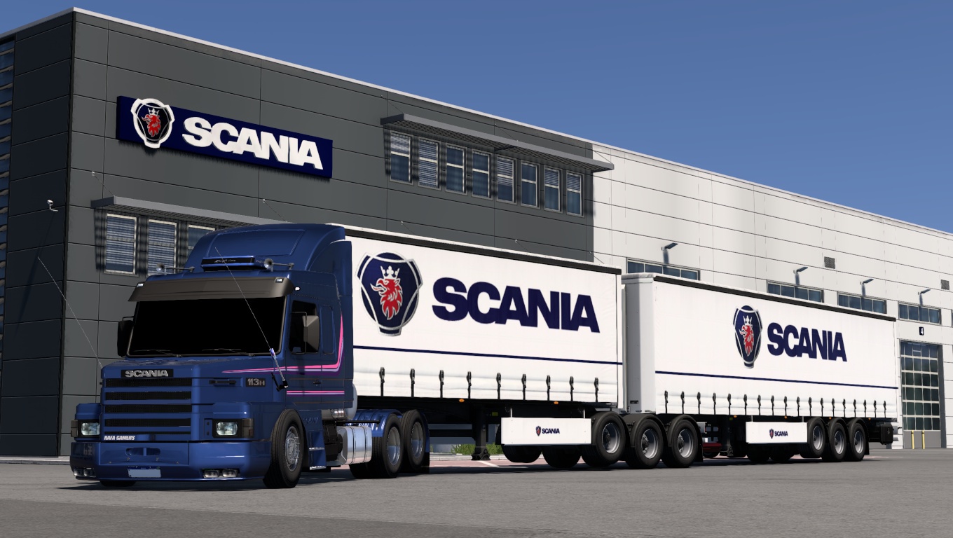 Image by robertoanderson