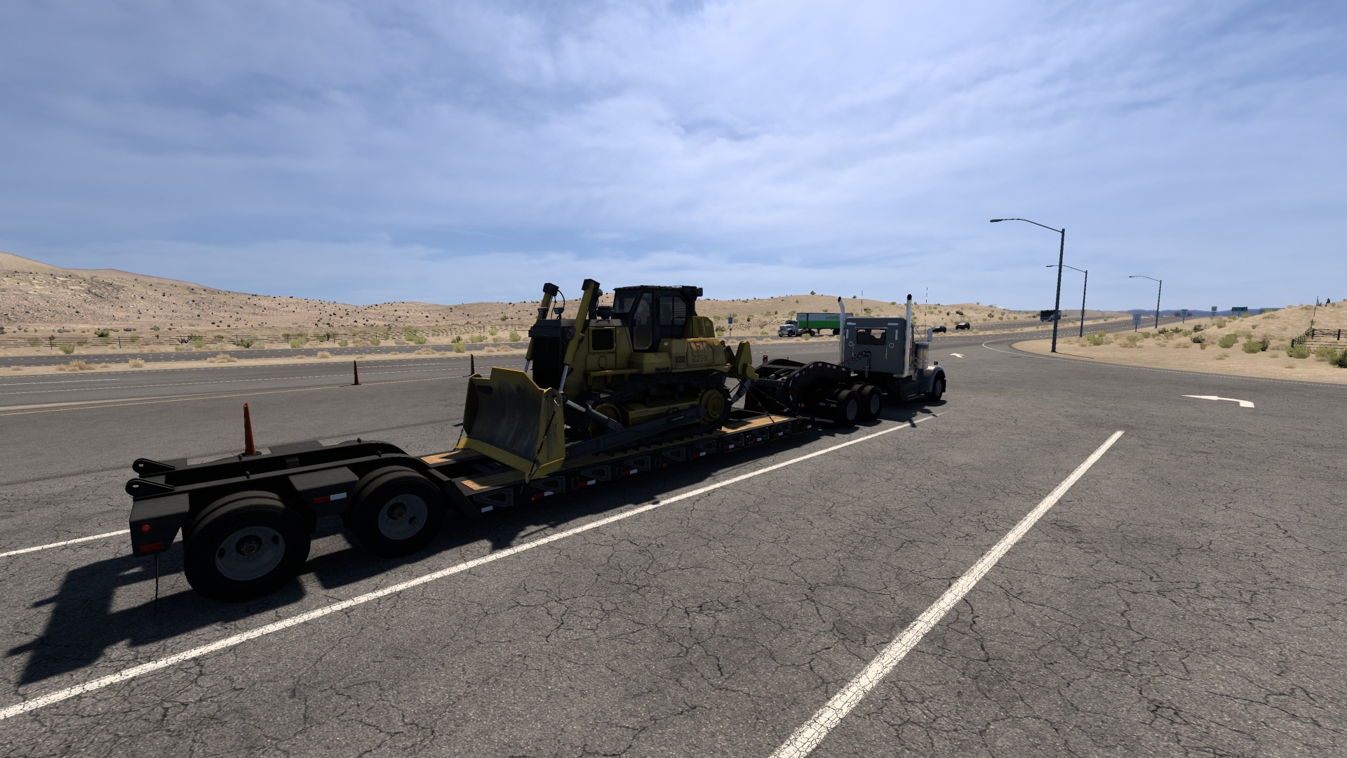 Image by Cristian23pr