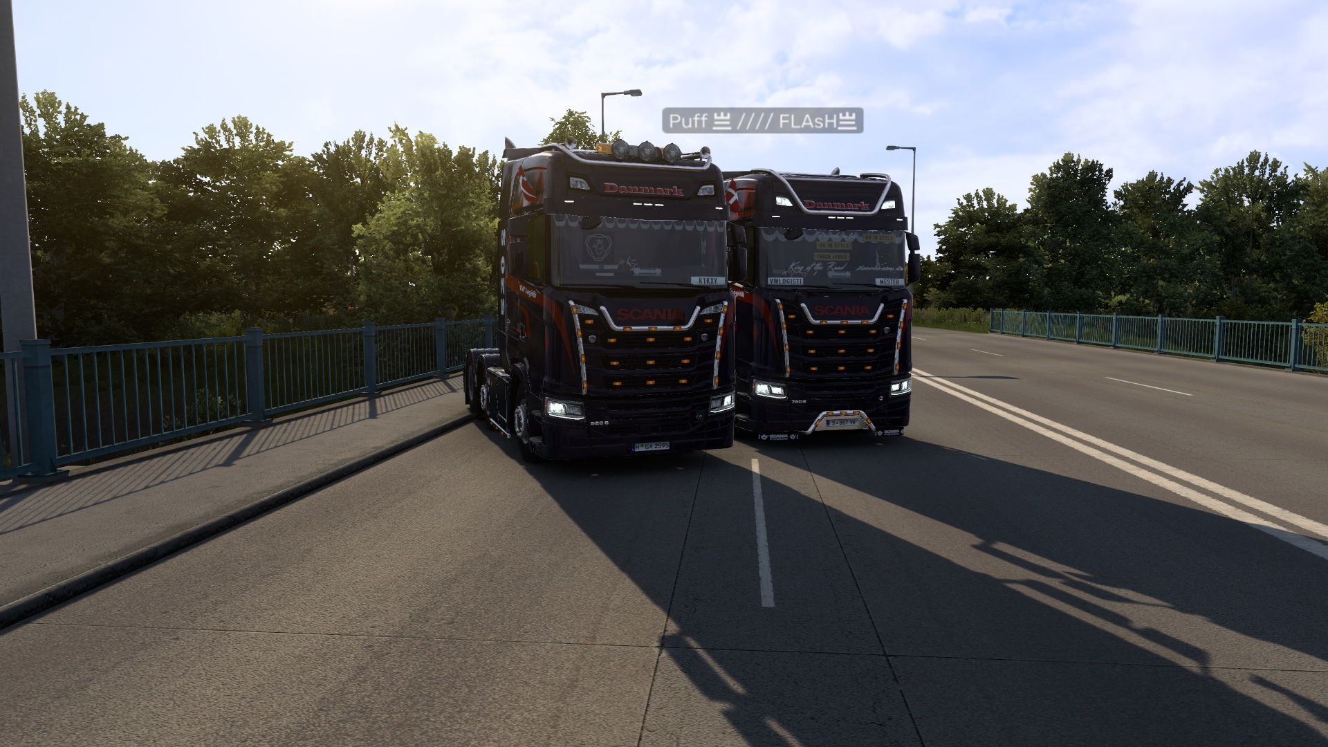 Image by K1kxyGaming