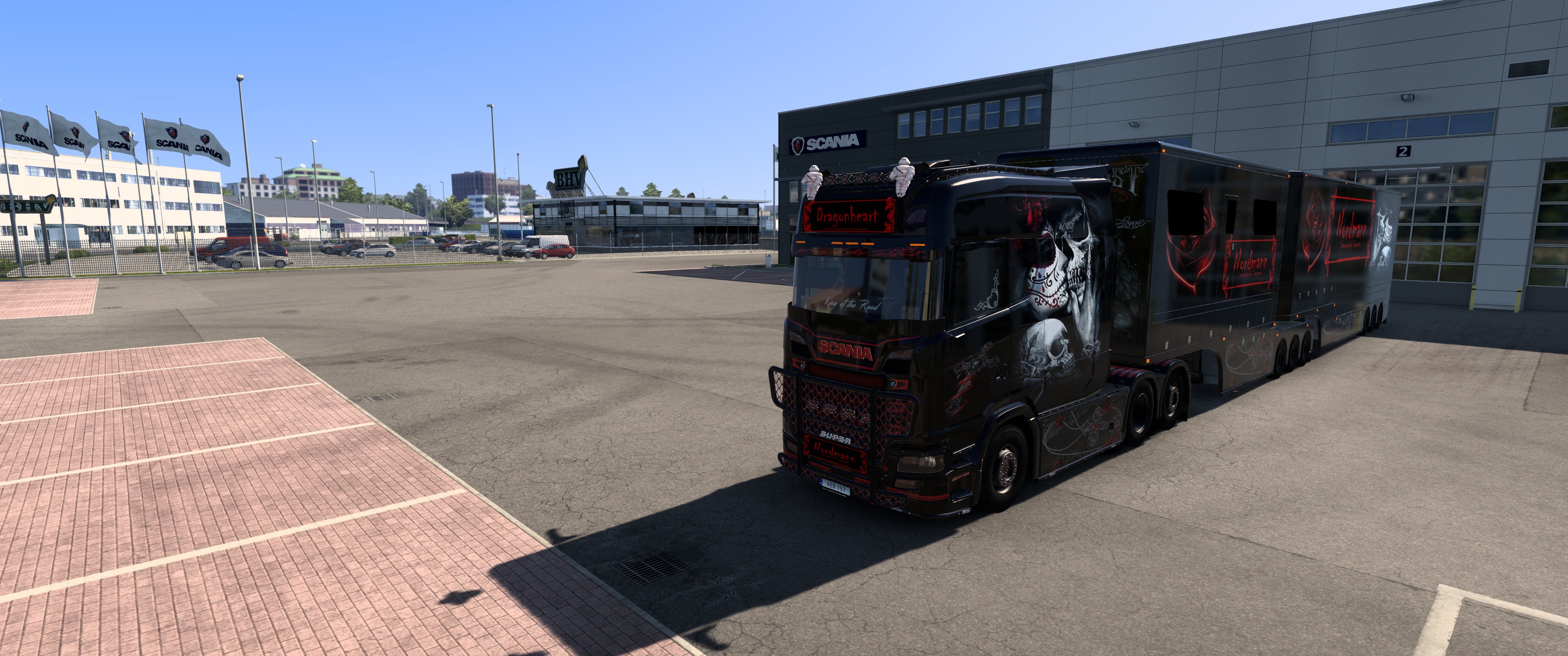 Image by Brumthran85