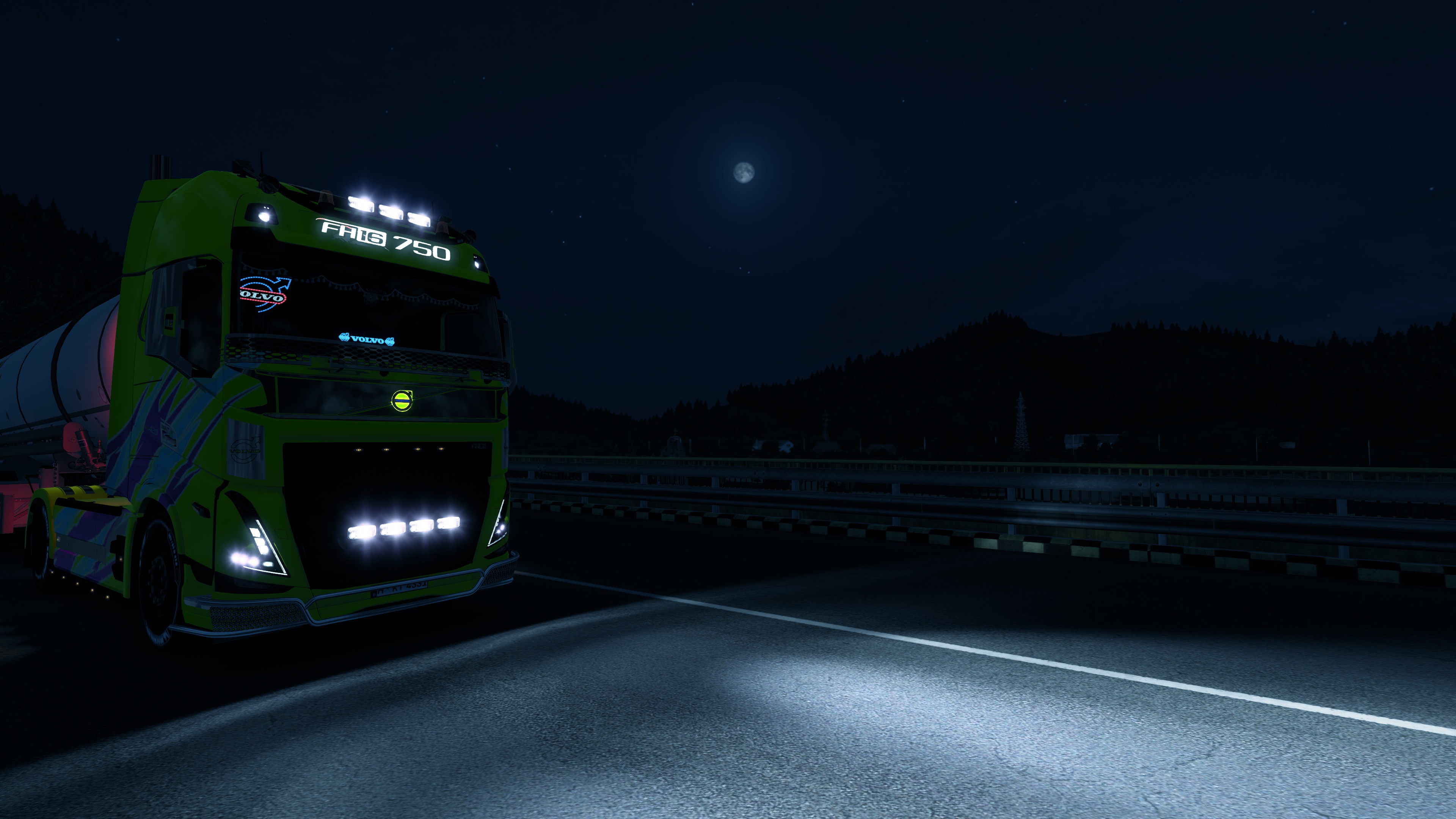 Image by novgorod001