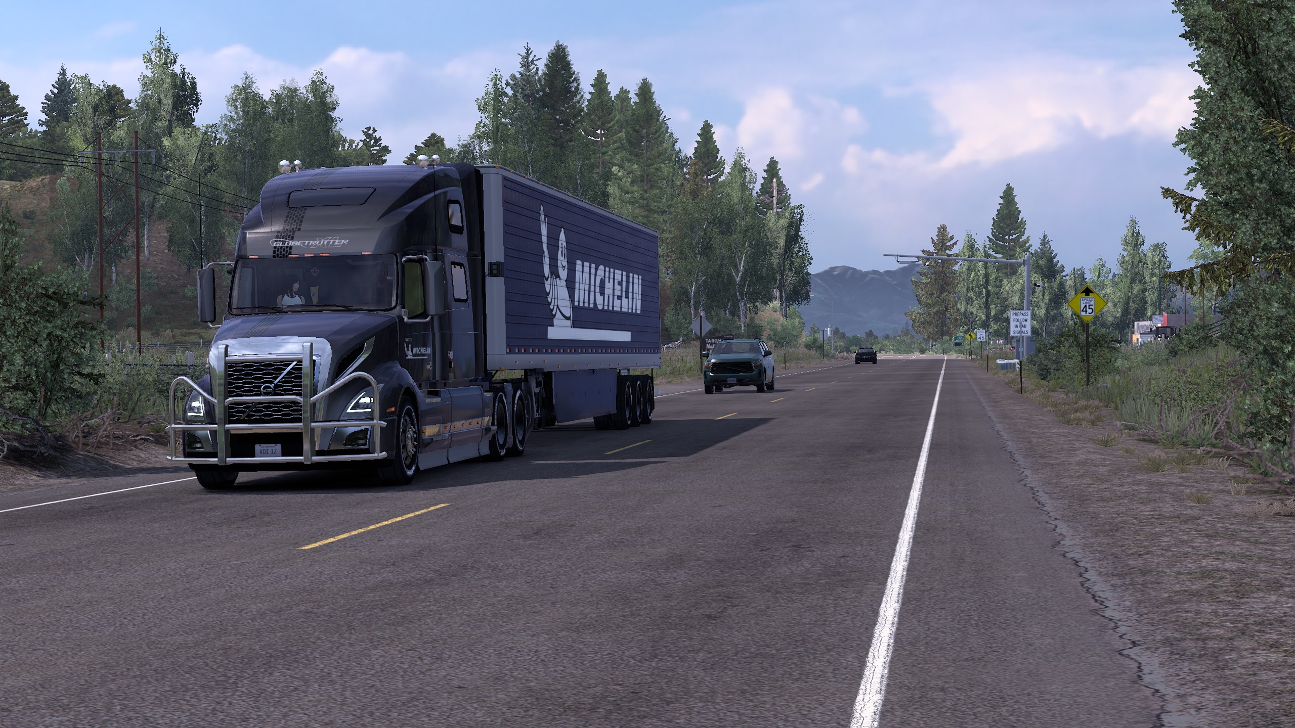 Image by XxFieraru257xX