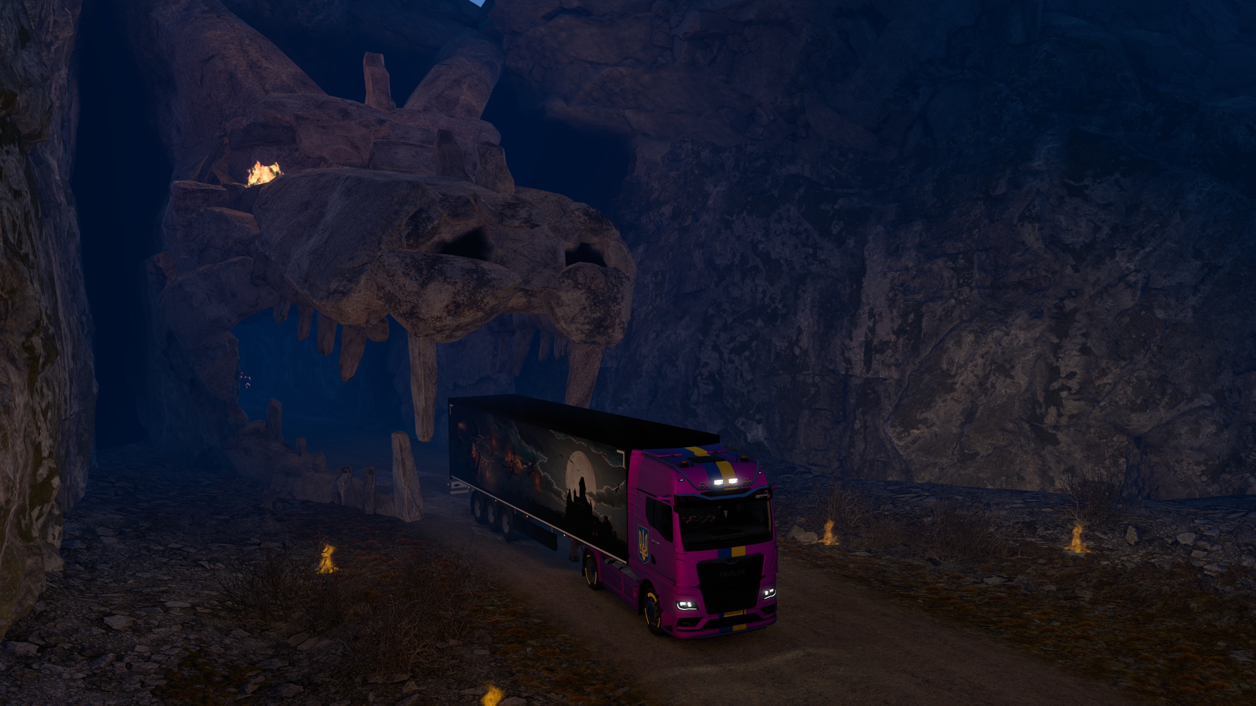 Image by MorozikDzhan