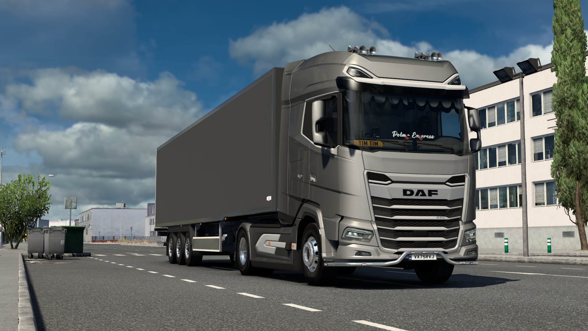 Image by timmyroberts