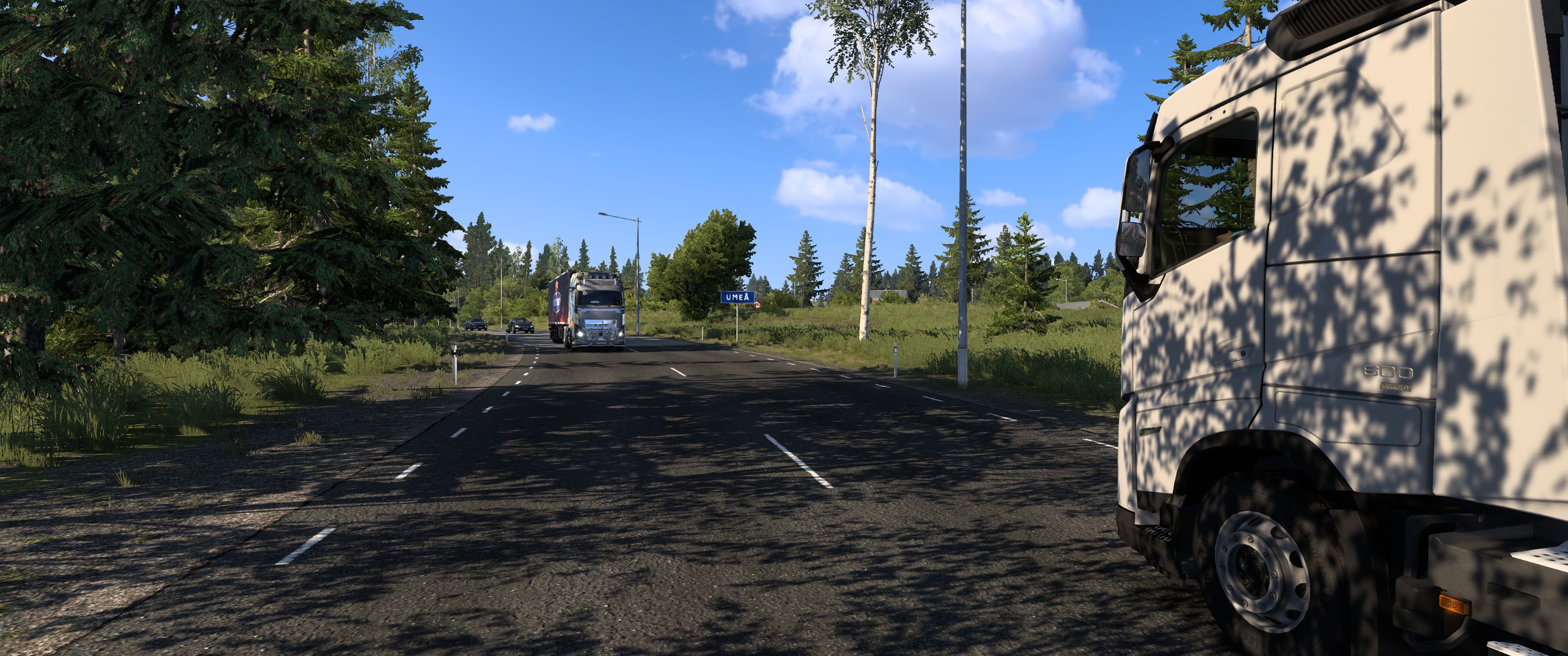 Image by waleriusvully