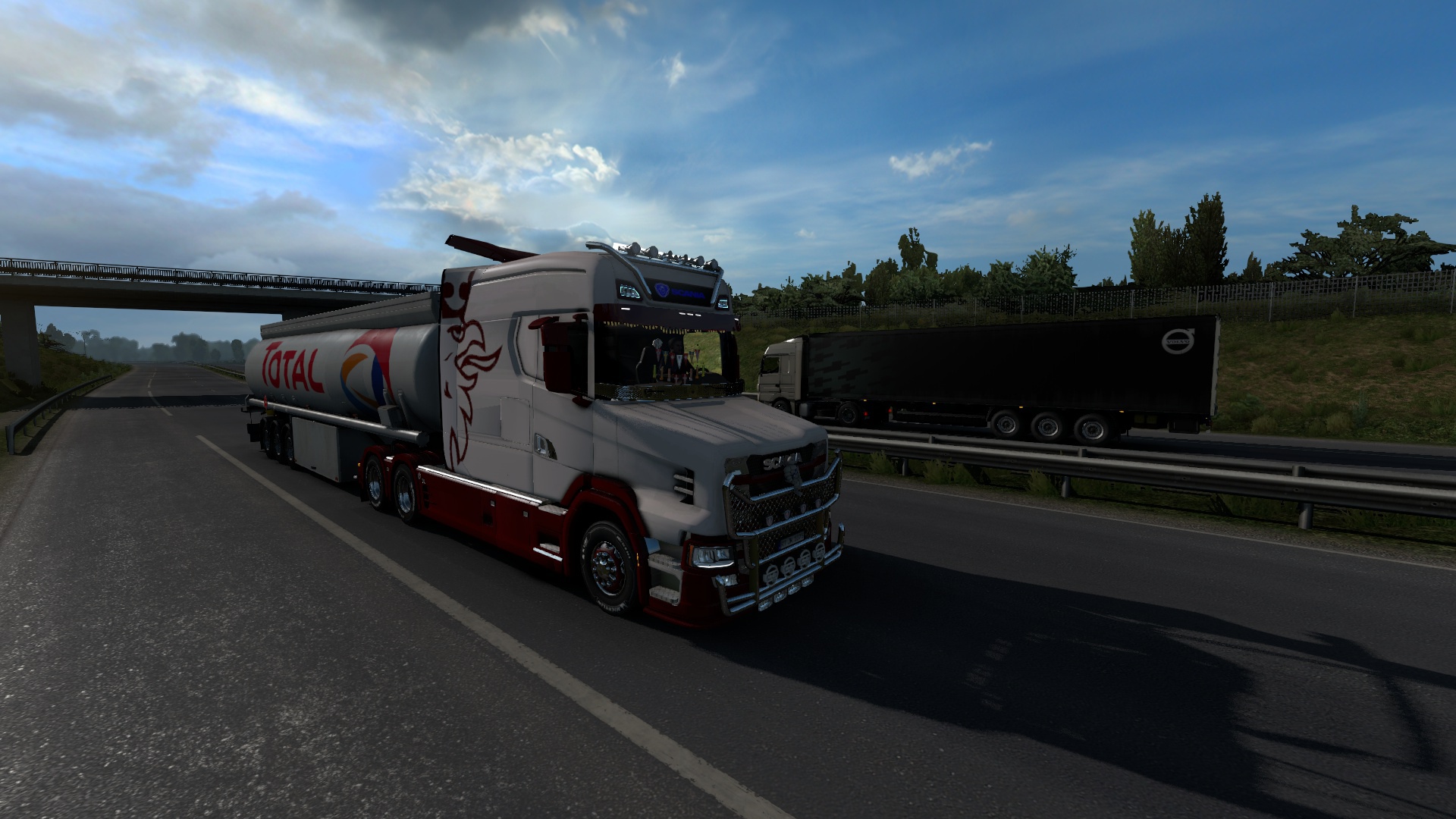 Image by BananenJockel