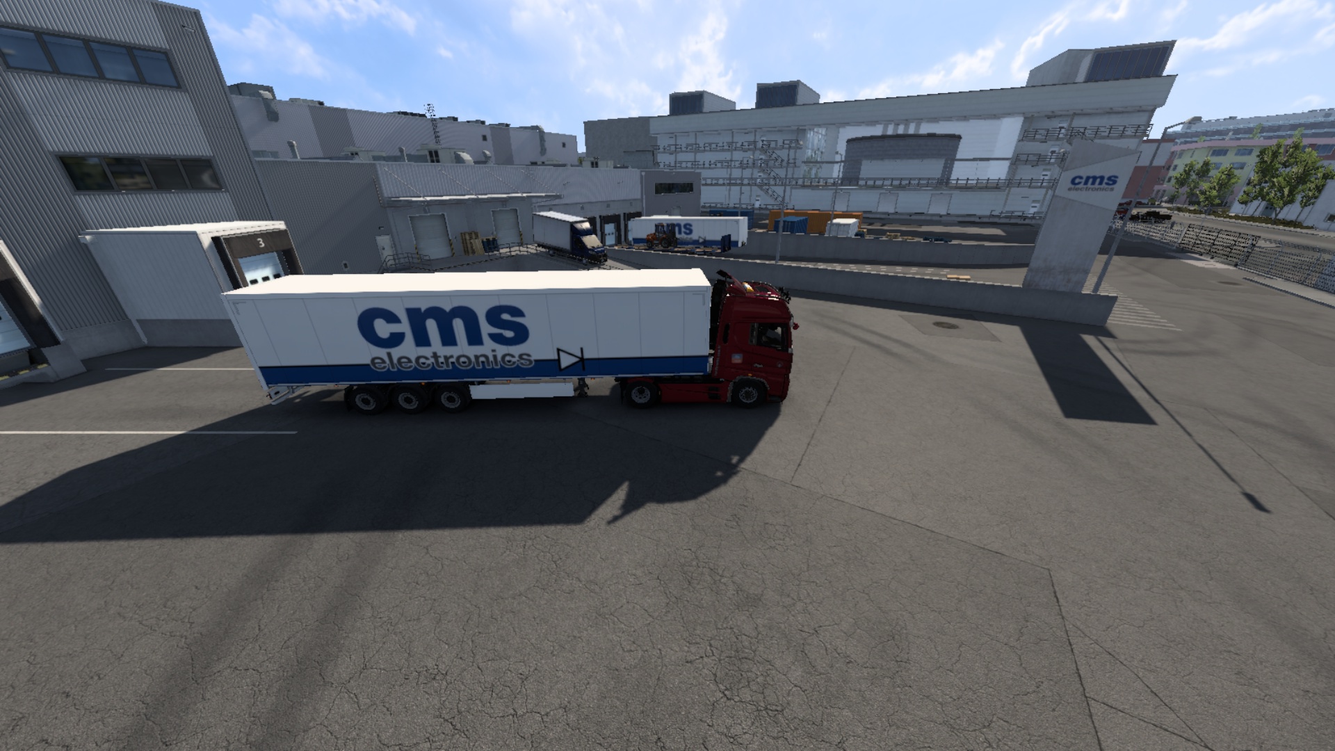 Image by x_MooseJR_x