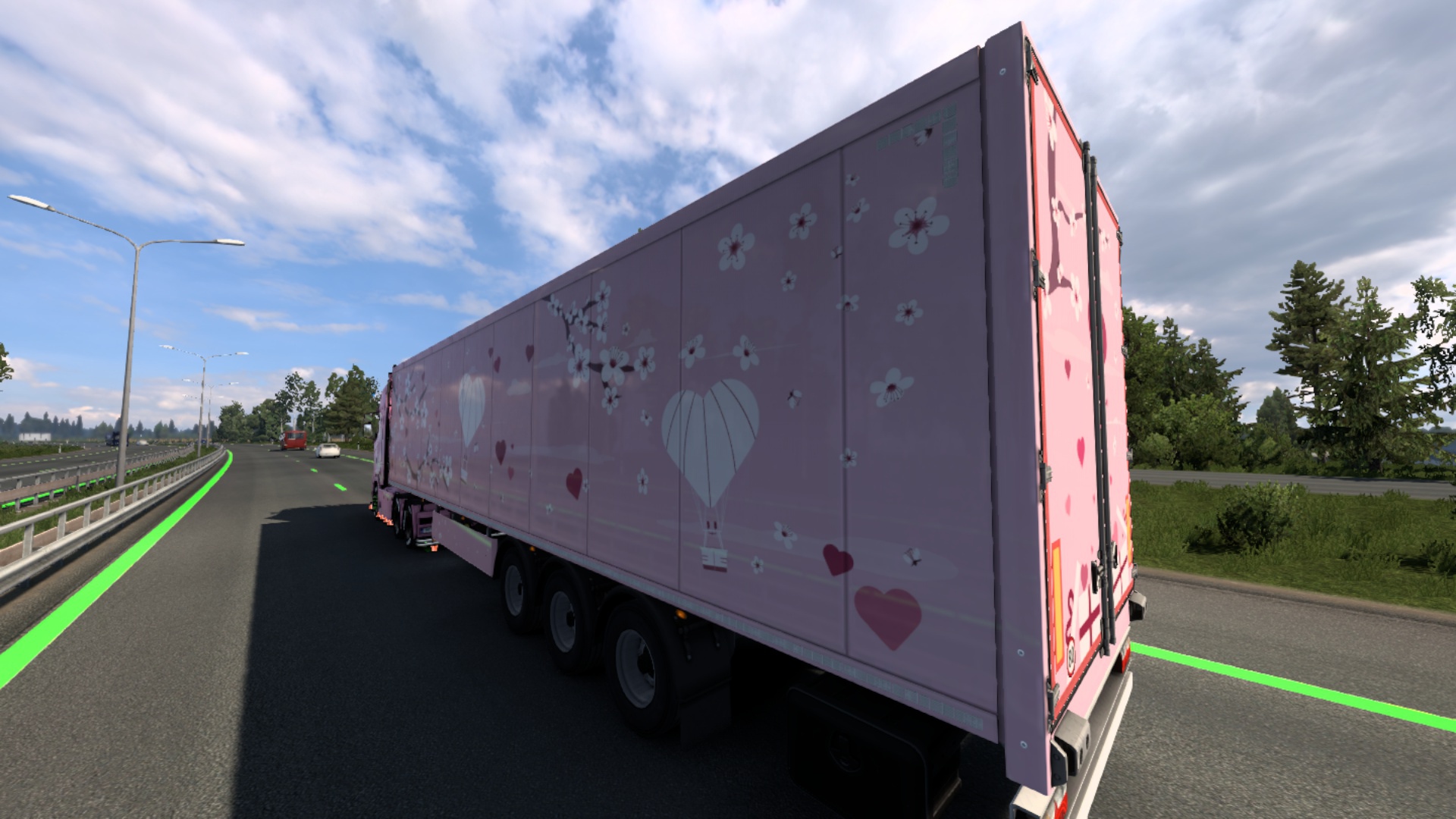 Image by monsterracing31