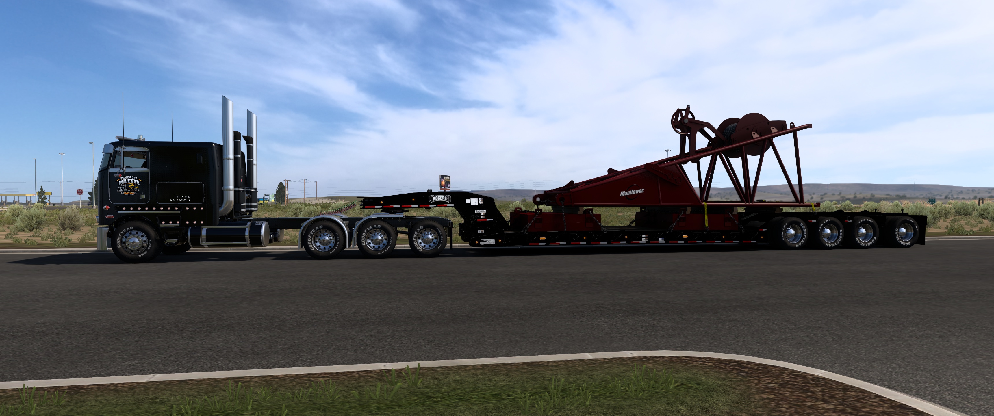 Image by ravenphil588