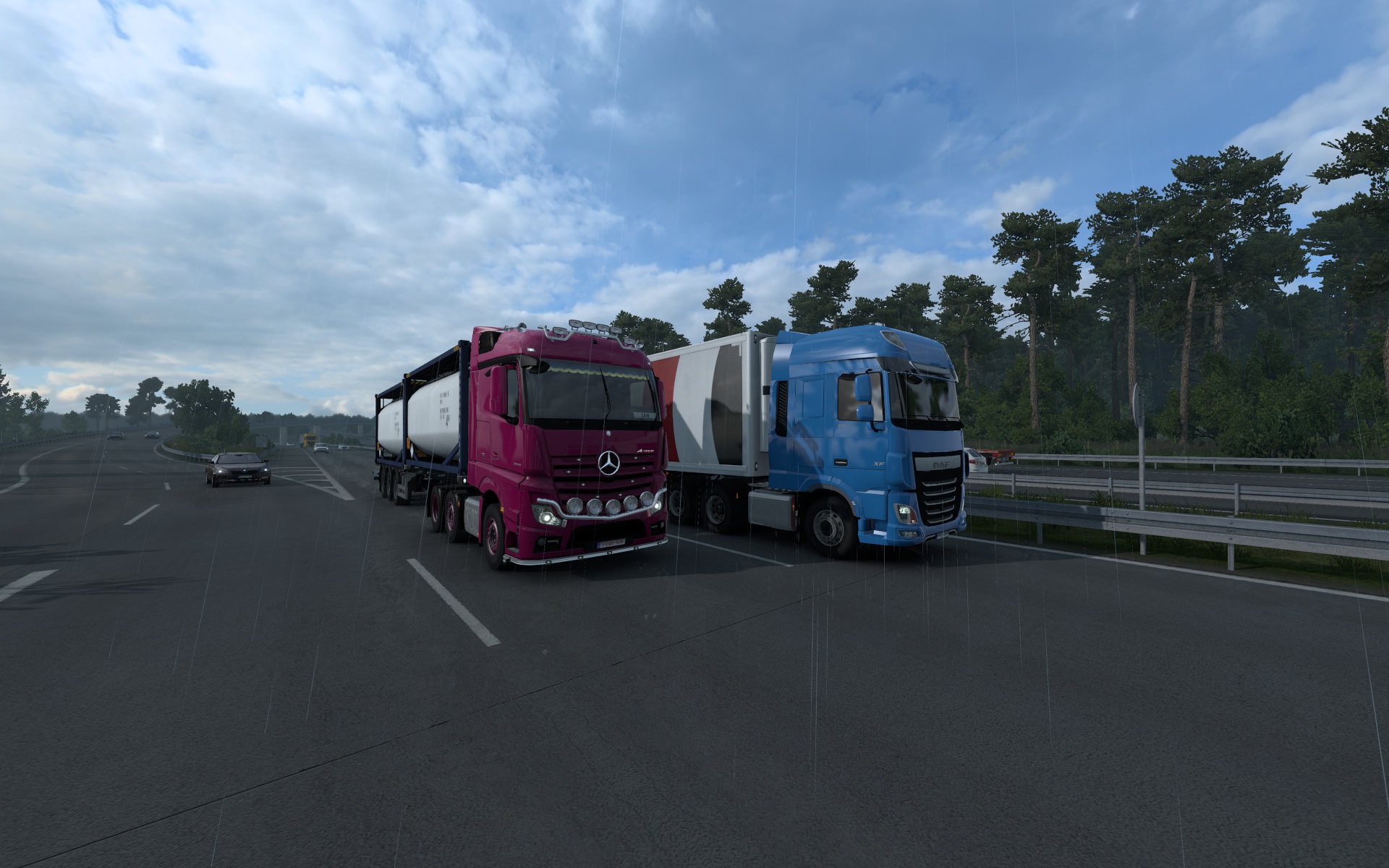 Image by Democrat4308