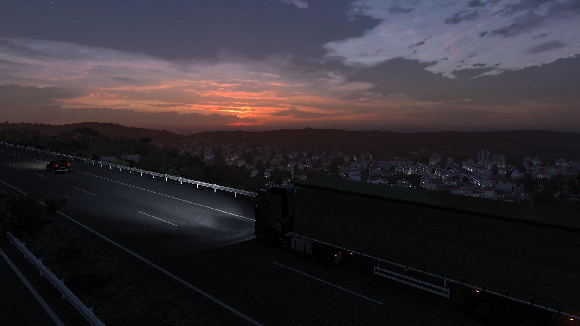 Image by Rgeers