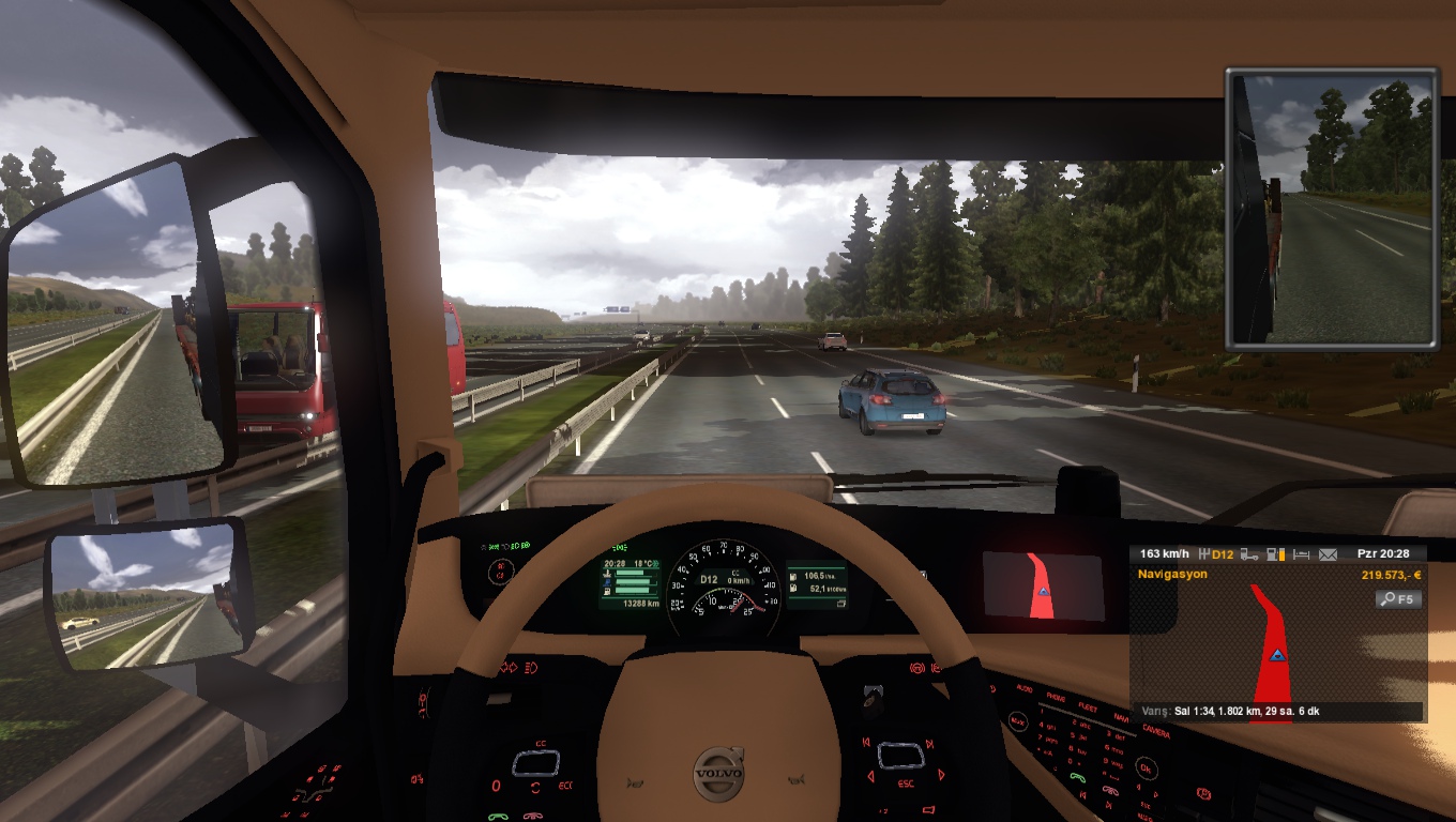 Image by LORDofSATAN