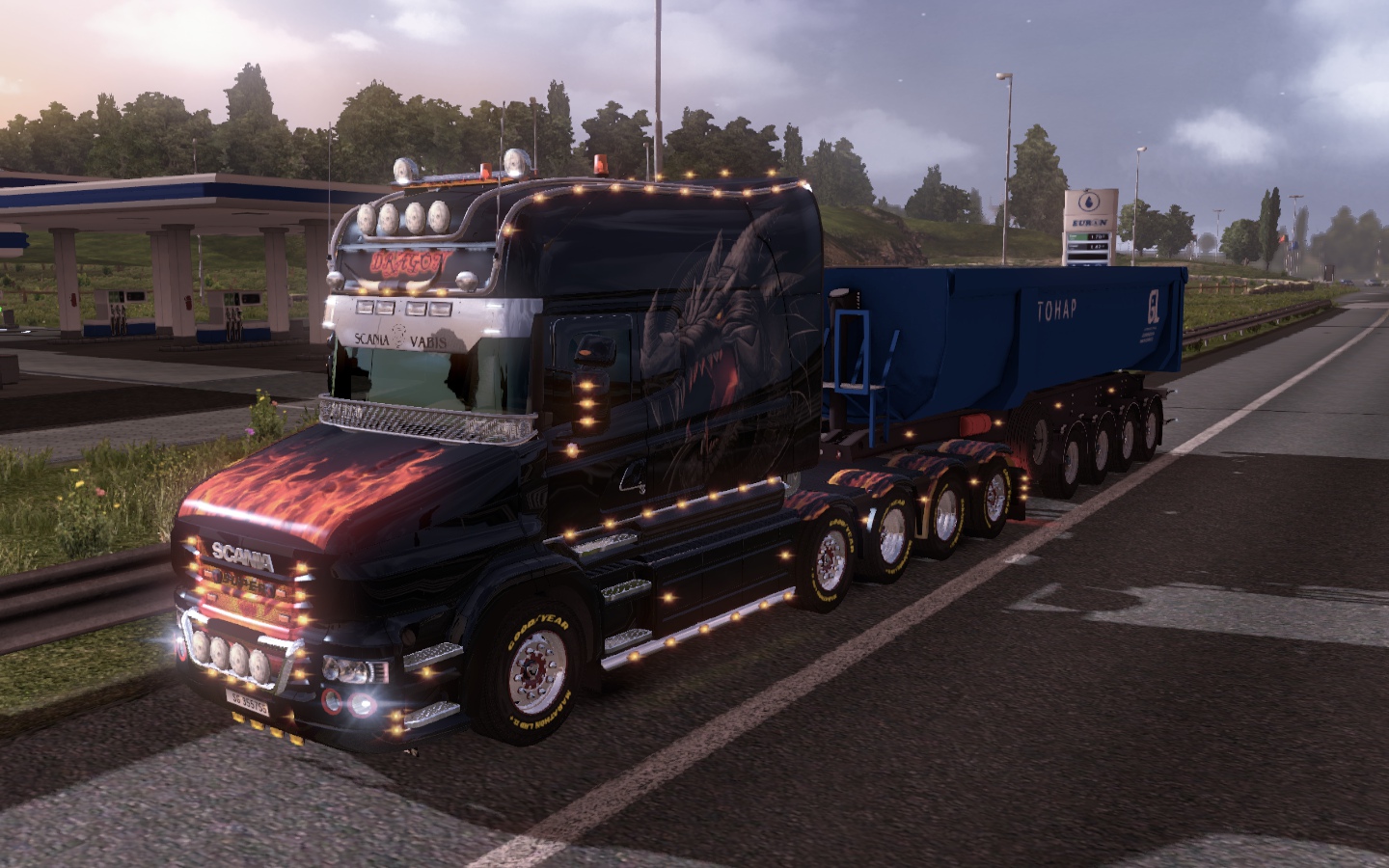 Image by Silberwolf01