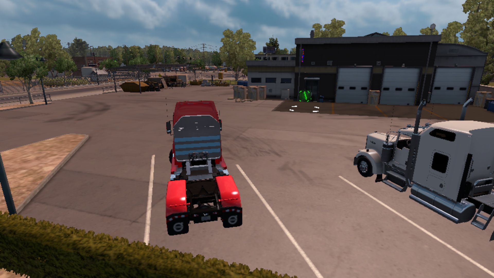 Image by Chesterwolf